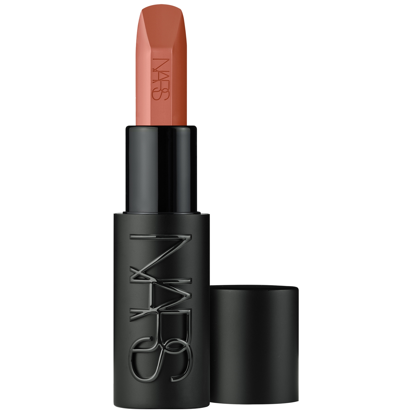 NARS Explicit Lipstick 4.2g (Various Shades) - Indecent