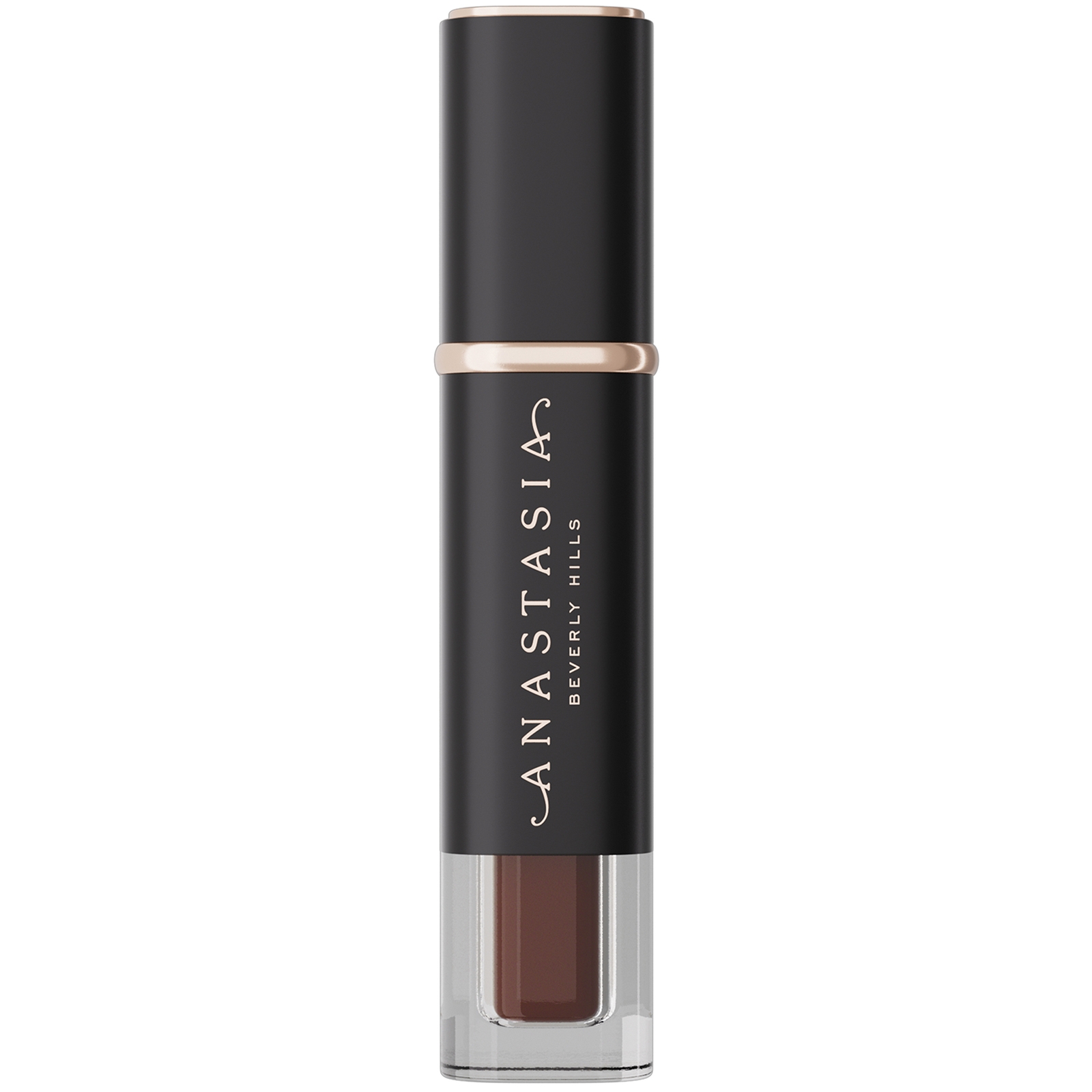 

Anastasia Beverly Hills Volumizing Tinted Brow Gel - Auburn