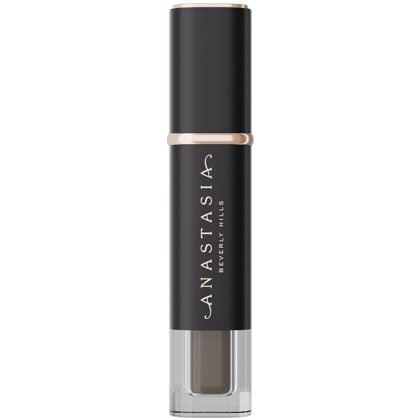 Anastasia Beverly Hills Volumizing Tinted Brow Gel - Taupe