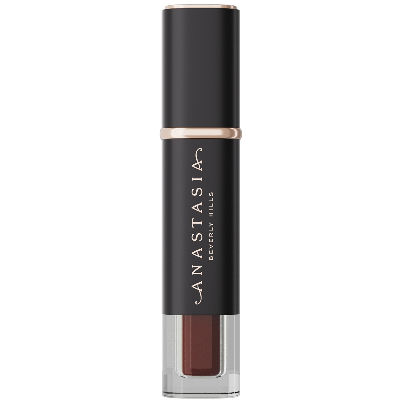 Anastasia Beverly Hills Volumizing Tinted Brow Gel - Chocolate