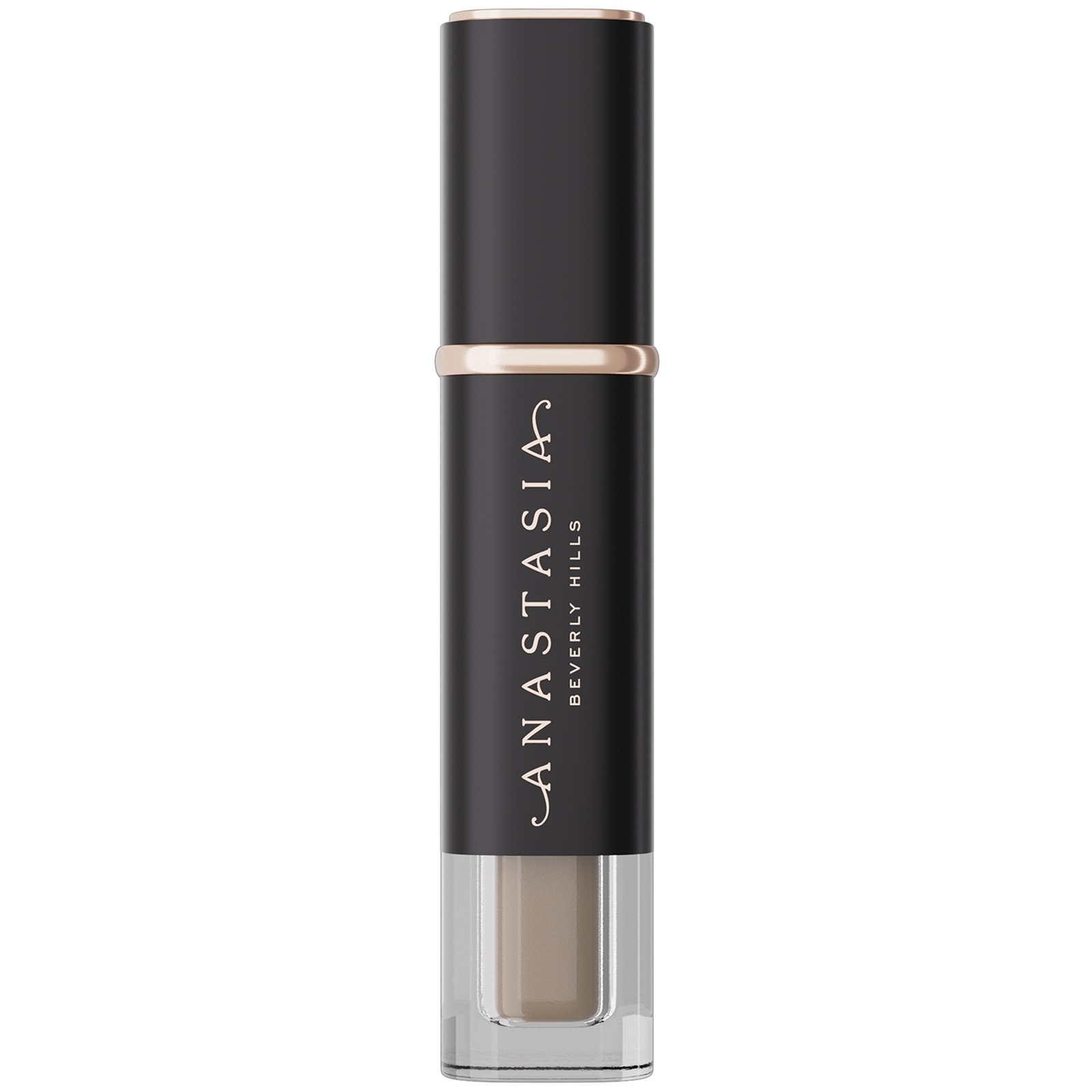 Anastasia Beverly Hills Volumizing Tinted Brow Gel - Blonde In Blonde