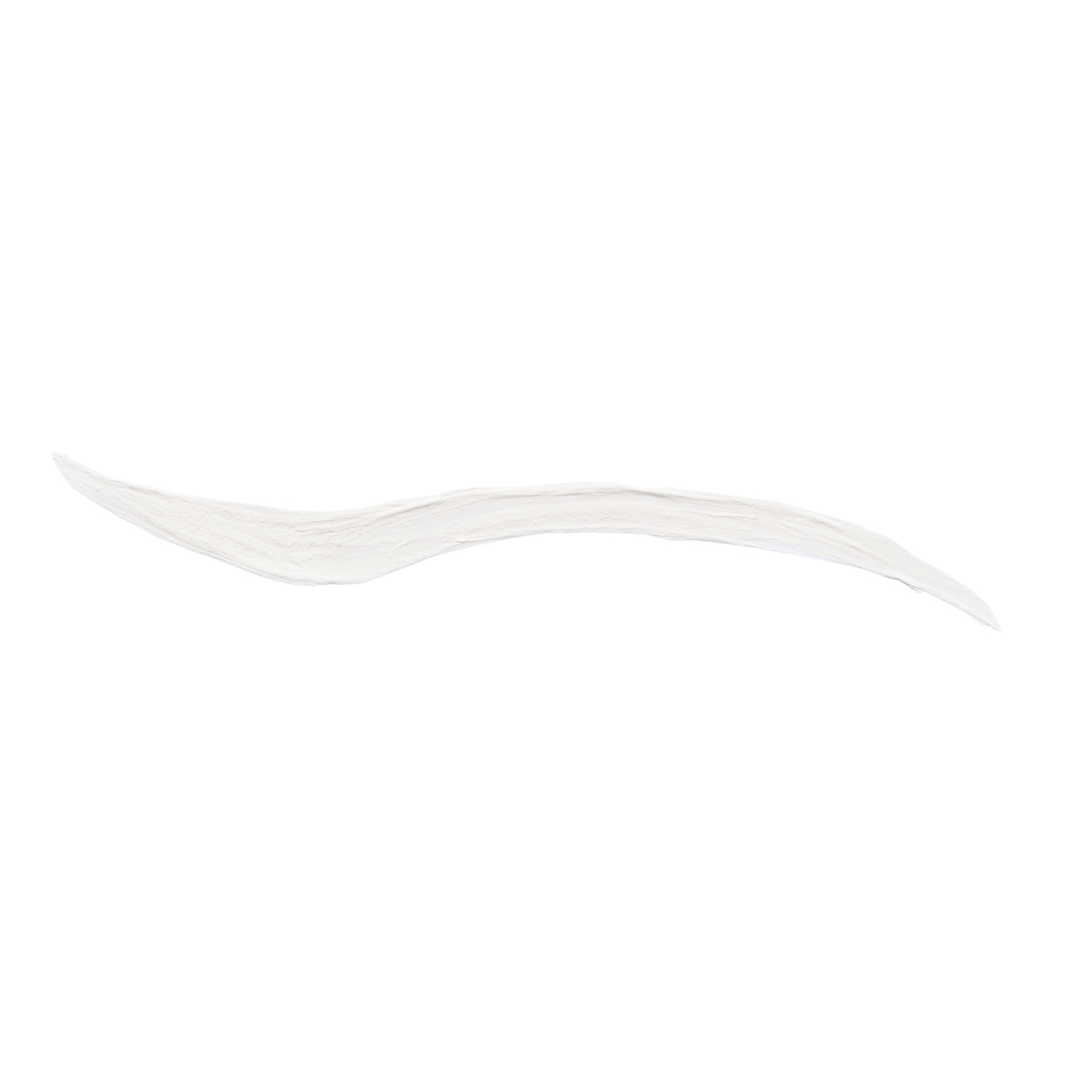 Thumbnail - Anastasia Beverly Hills Liquid Eyeliner - White