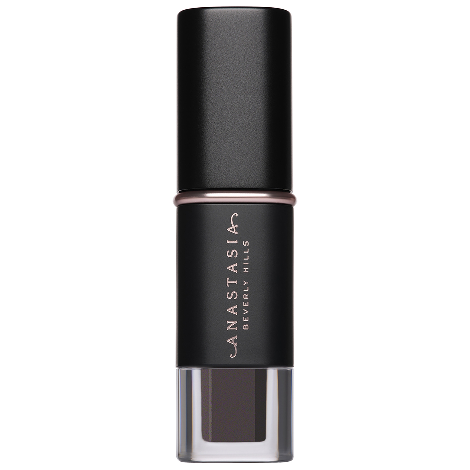 

Anastasia Beverly Hills Deluxe Mini Volumizing Tinted Brow Gel - Medium Brown