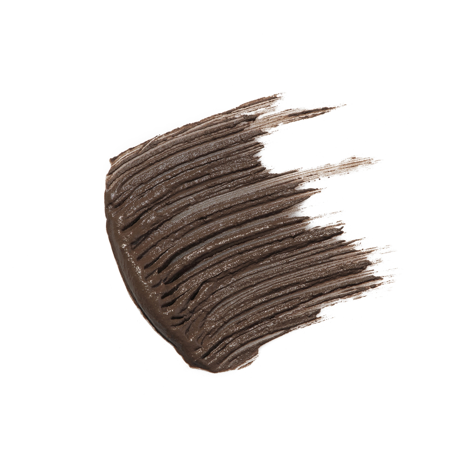 Thumbnail - Anastasia Beverly Hills Volumizing Tinted Brow Gel - Soft Brown