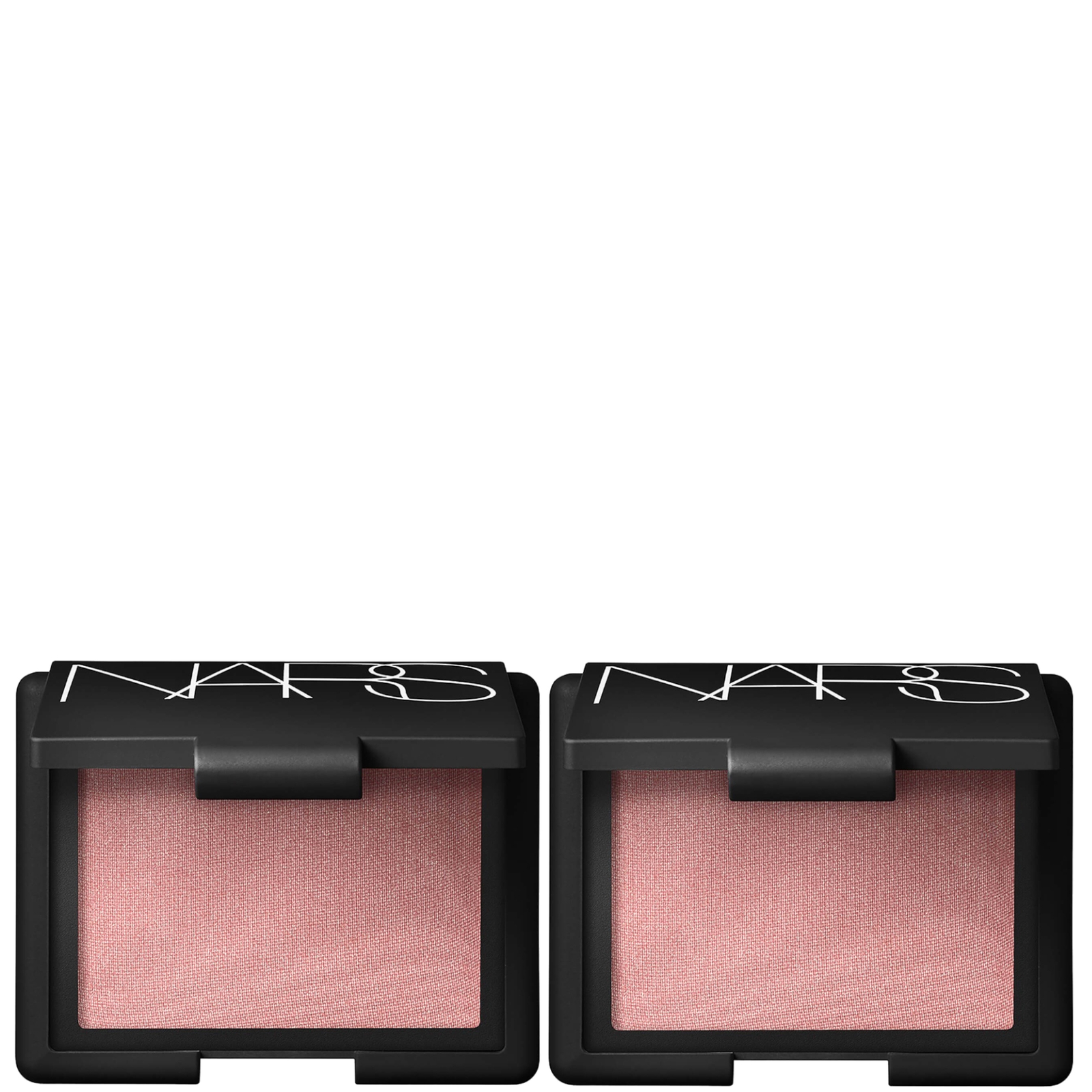 

NARS Orgasm Blush Duo
