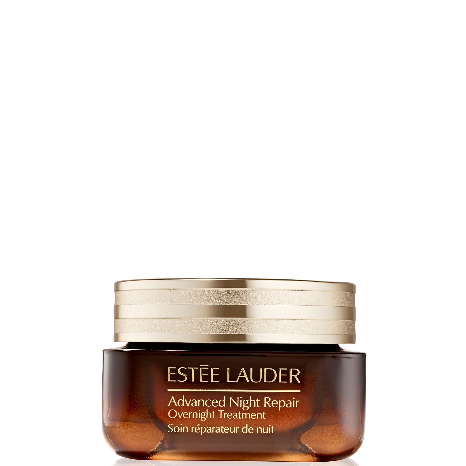 ESTÉE LAUDER ESTÉE LAUDER ADVANCED NIGHT REPAIR OVERNIGHT TREATMENT 65ML 
