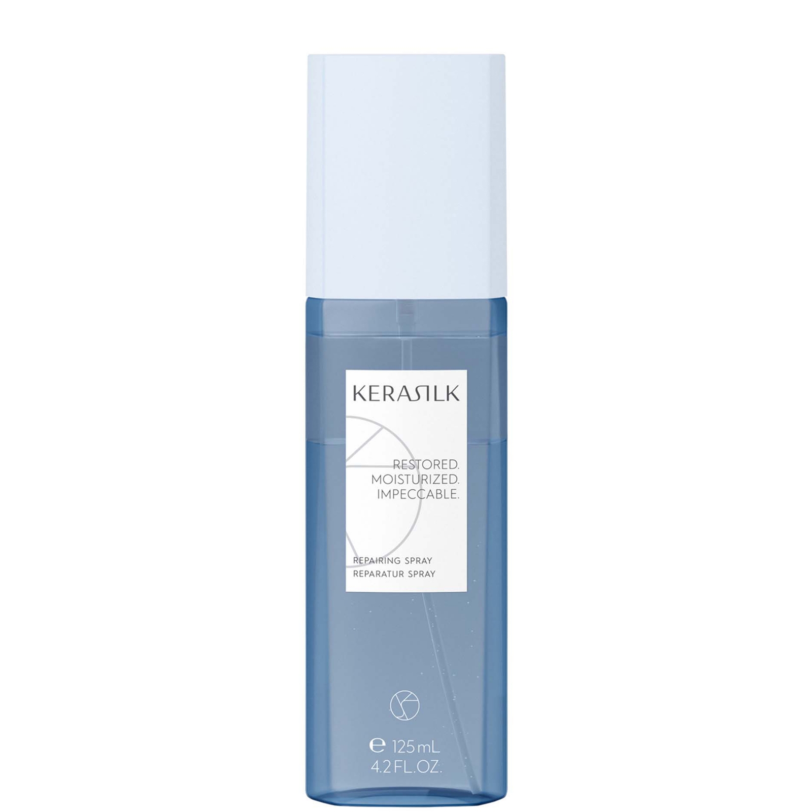 

KERASILK Specialists Reparing Spray 125ml