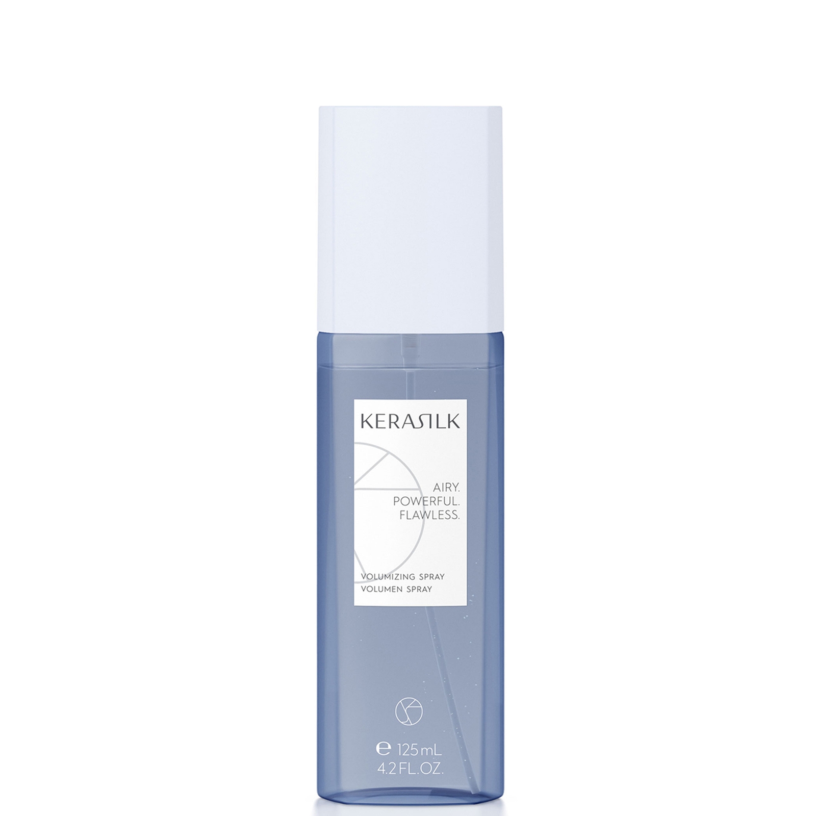 

KERASILK Specialists Volumising Spray 125ml