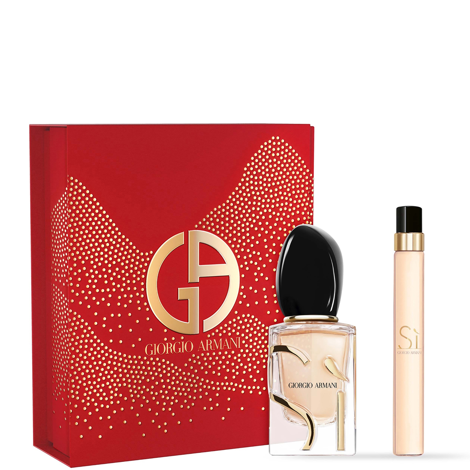 Armani My Way Eau de Parfum 30ml Gift Set