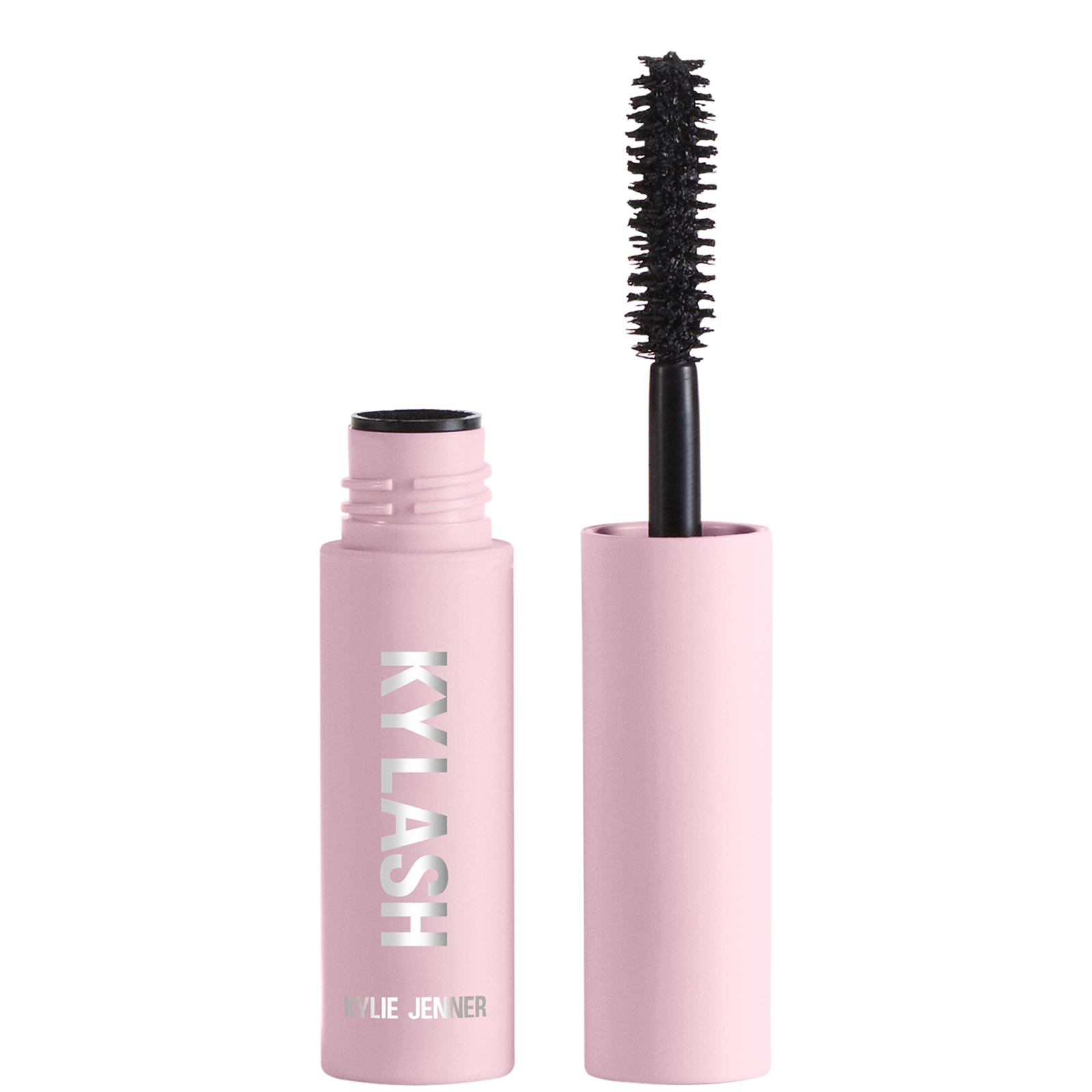 Kylie Cosmetics Mini Kylash Volume Mascara 5ml - 001 Black