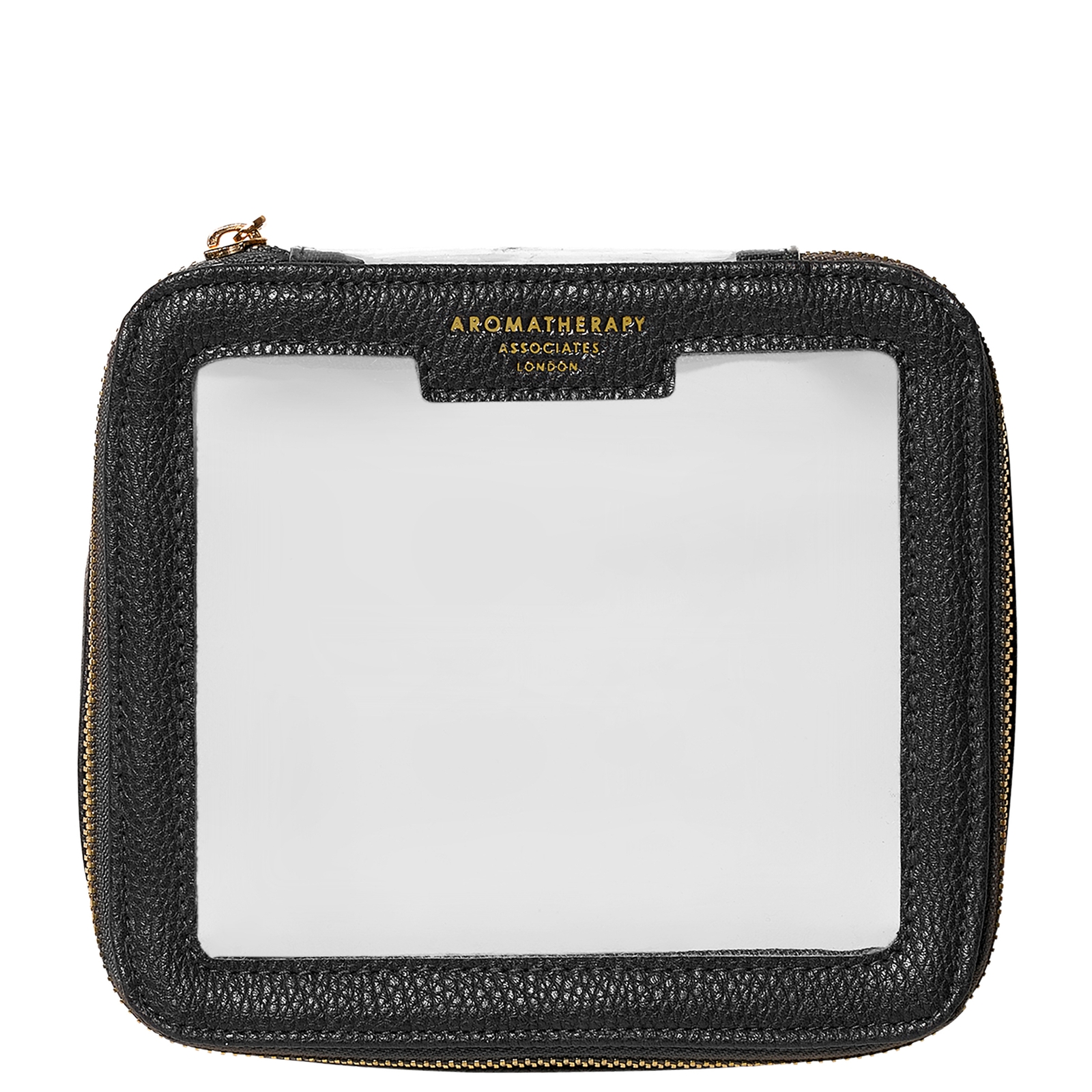 

Aromatherapy Associates Travel Wash Bag