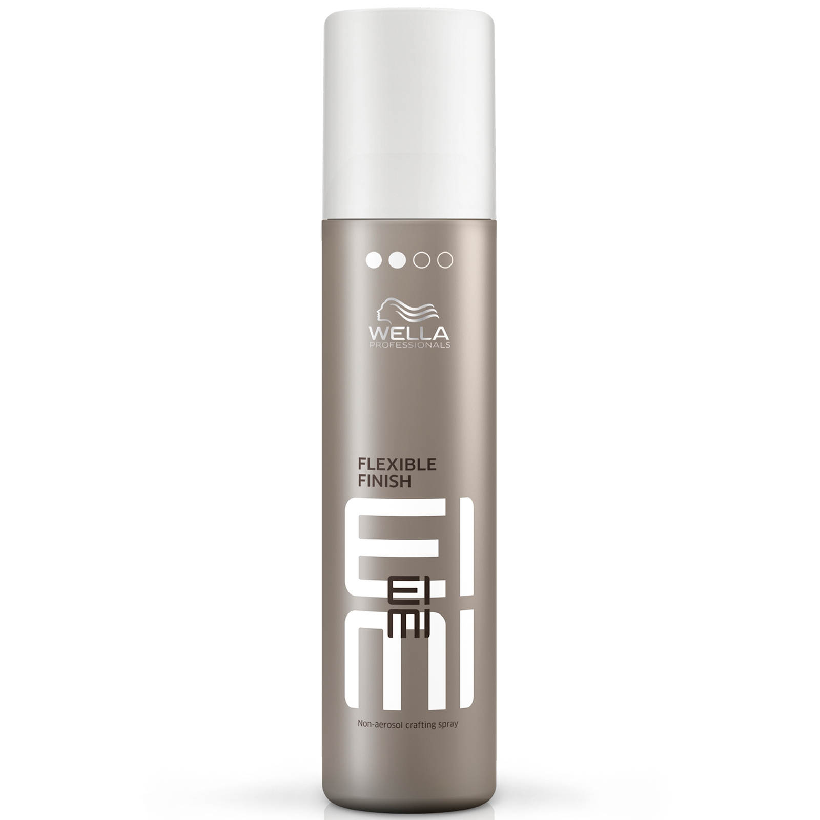

Wella Professionals Care EIMI Flexible Finish Spray 250ml