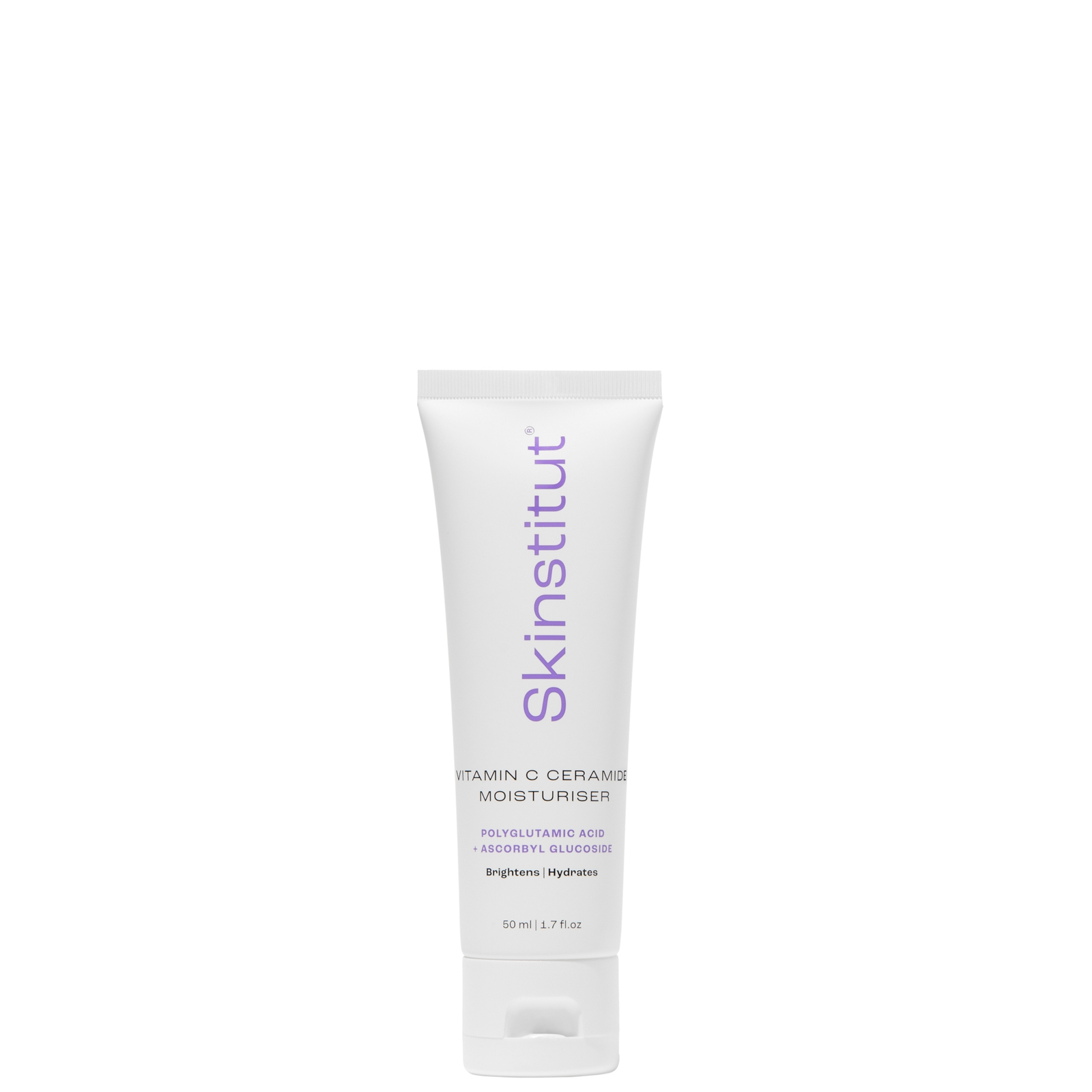 

Skinstitut Vitamin C Ceramide Moisturiser 50ml