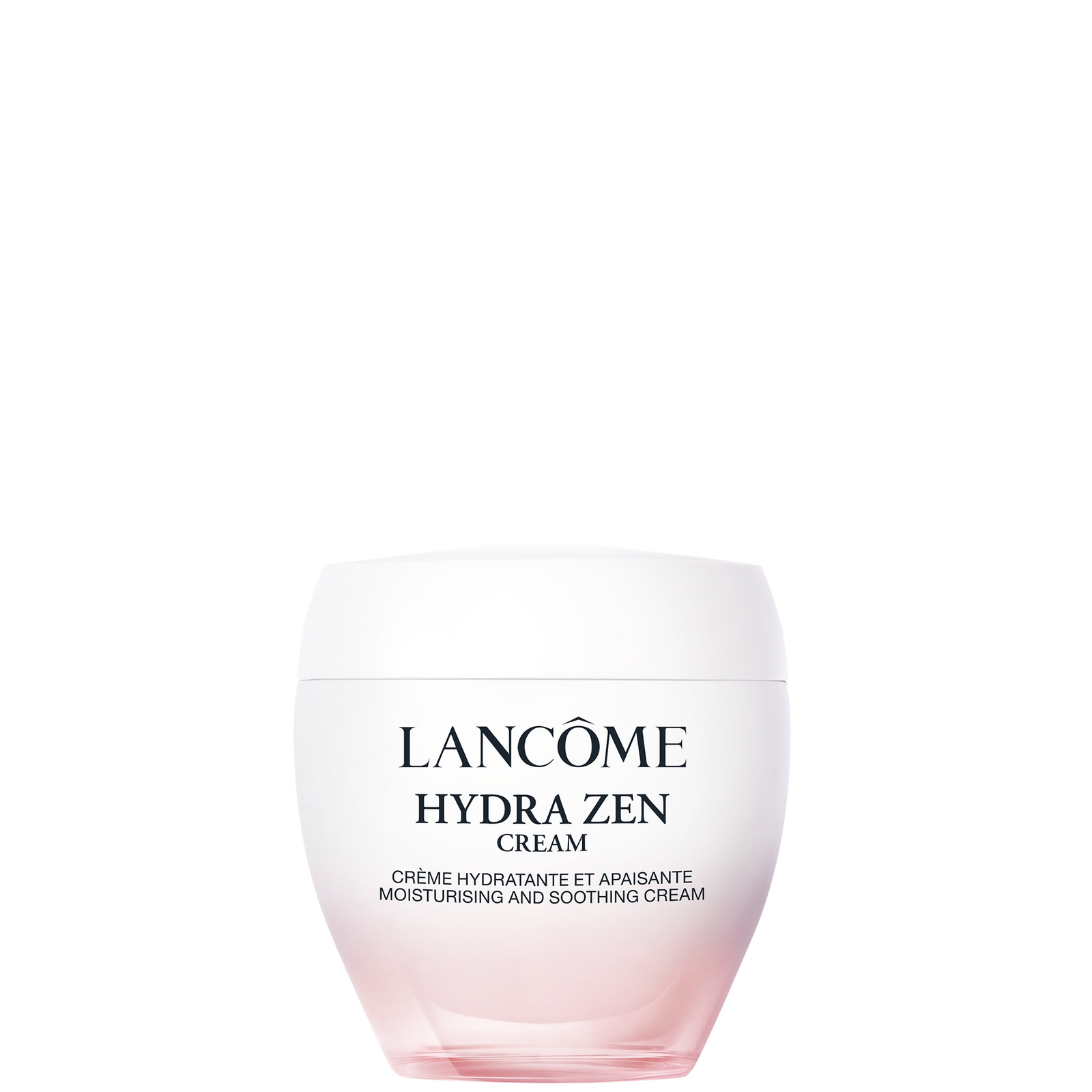 Image of Lancôme Hydra Zen Day Cream 75ml051