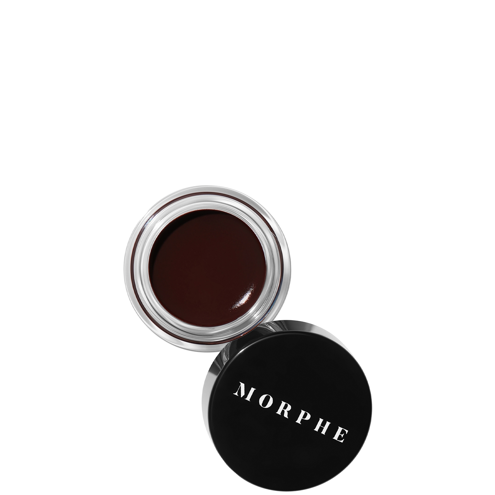 Morphe Supreme Brow Sculpting And Shaping Wax 6.2g (various Shades) - Chocolate Mousse In Chocolate Mousse
