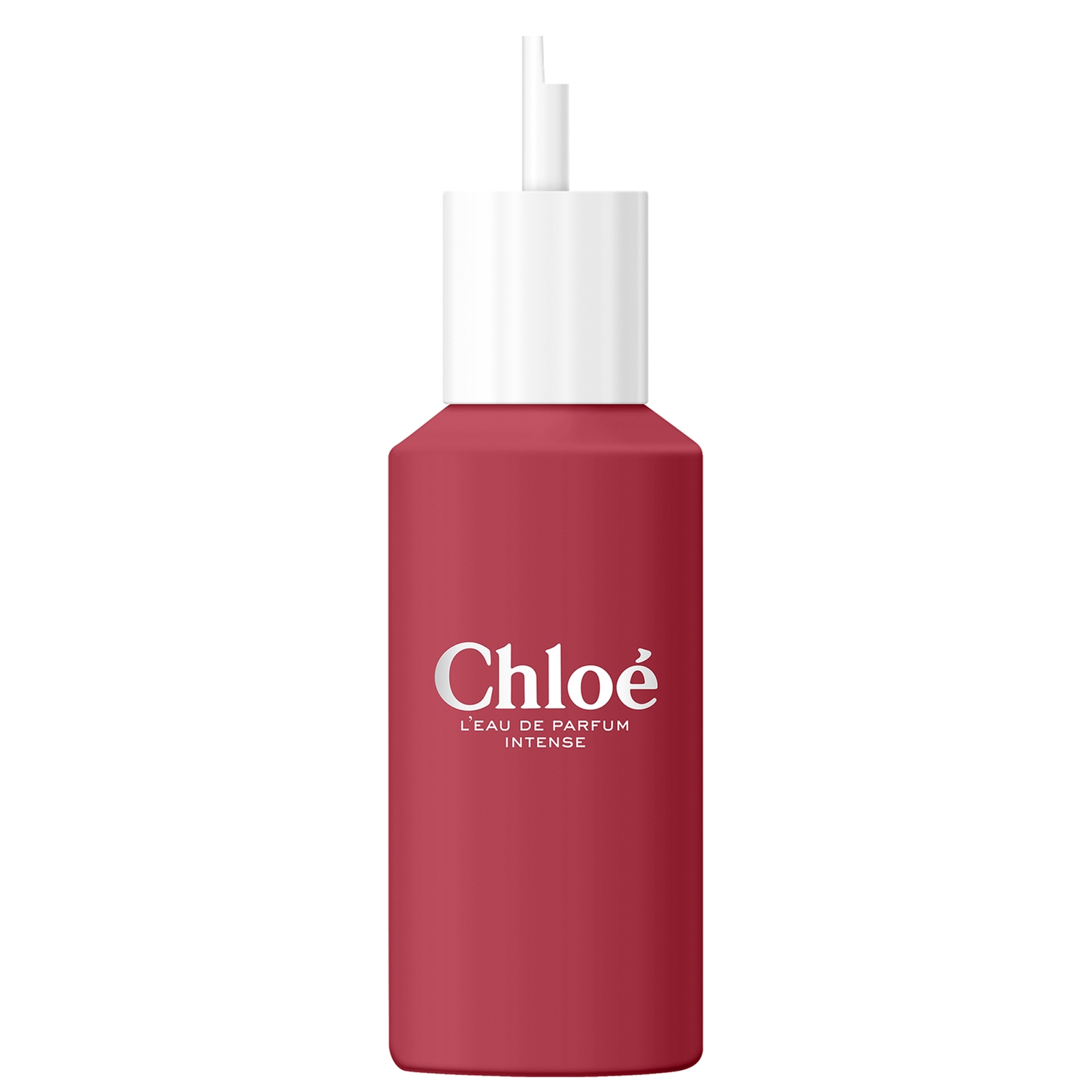 Chloé L'eau De Parfum Intense For Women Refill 150ml