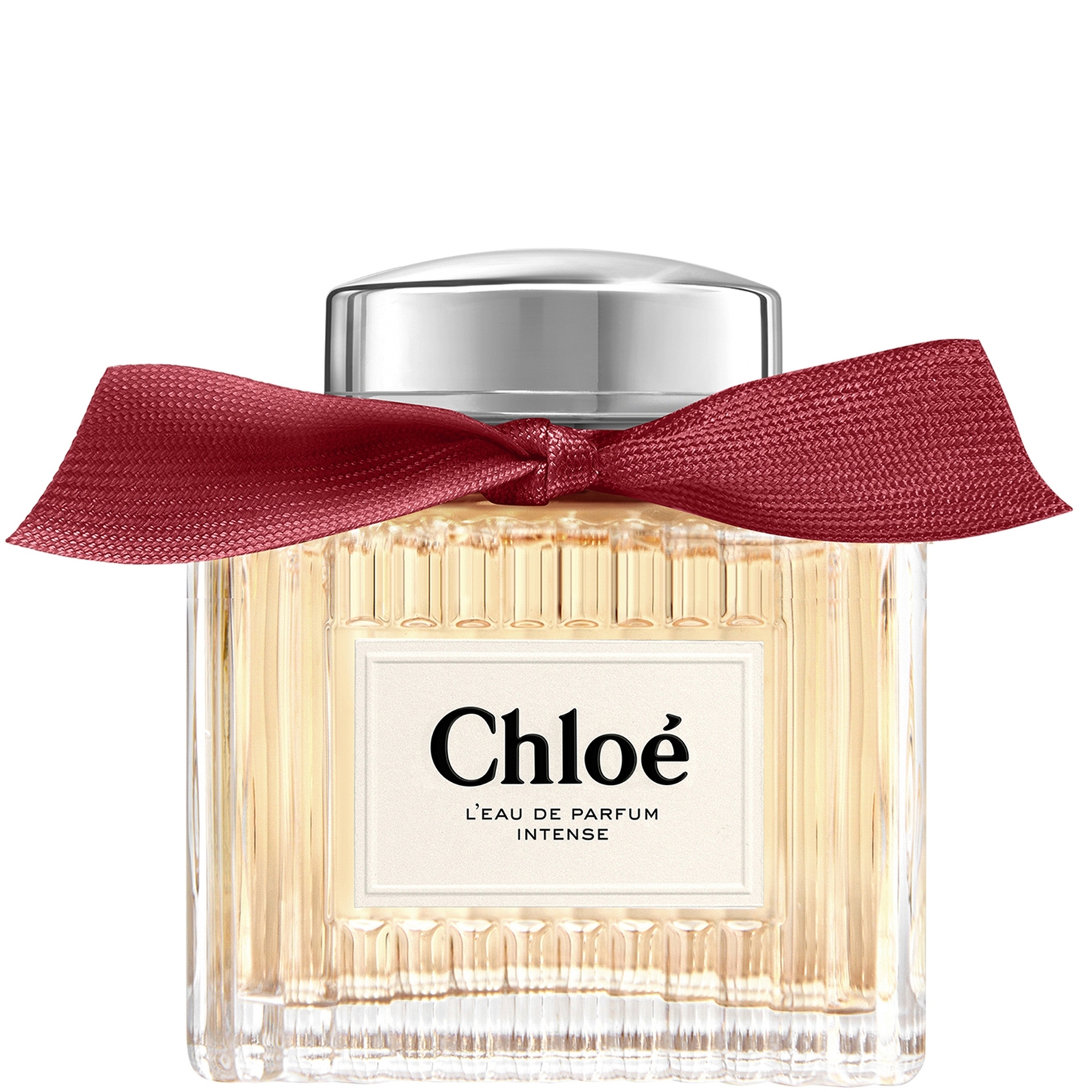 Chloé L’Eau de Parfum Intense for Women 100ml