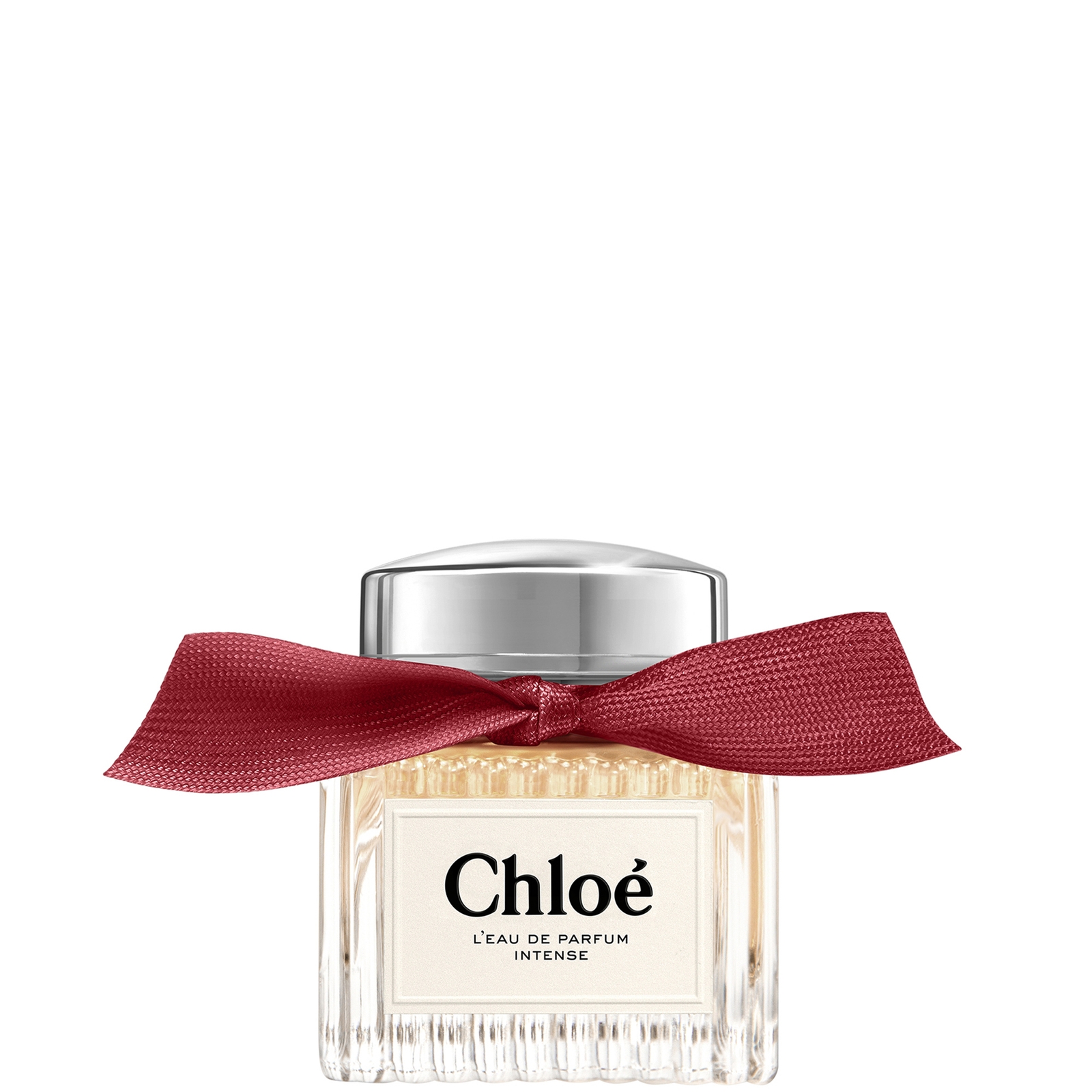 Chloé L'eau De Parfum Intense For Women 30ml
