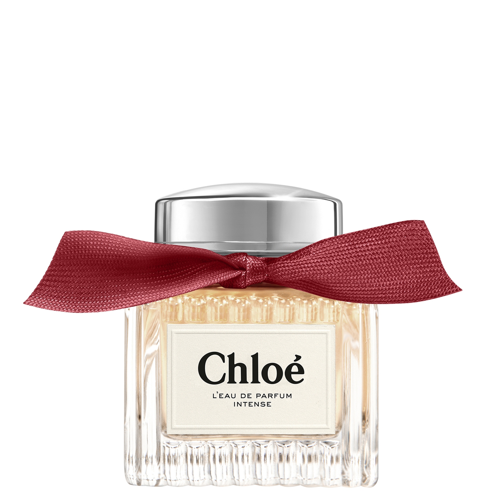 Chloé L'eau De Parfum Intense For Women 50ml