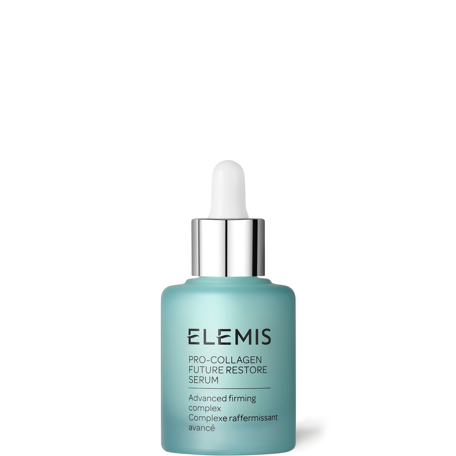 Elemis Pro-Collagen Future Restore Serum 30ml
