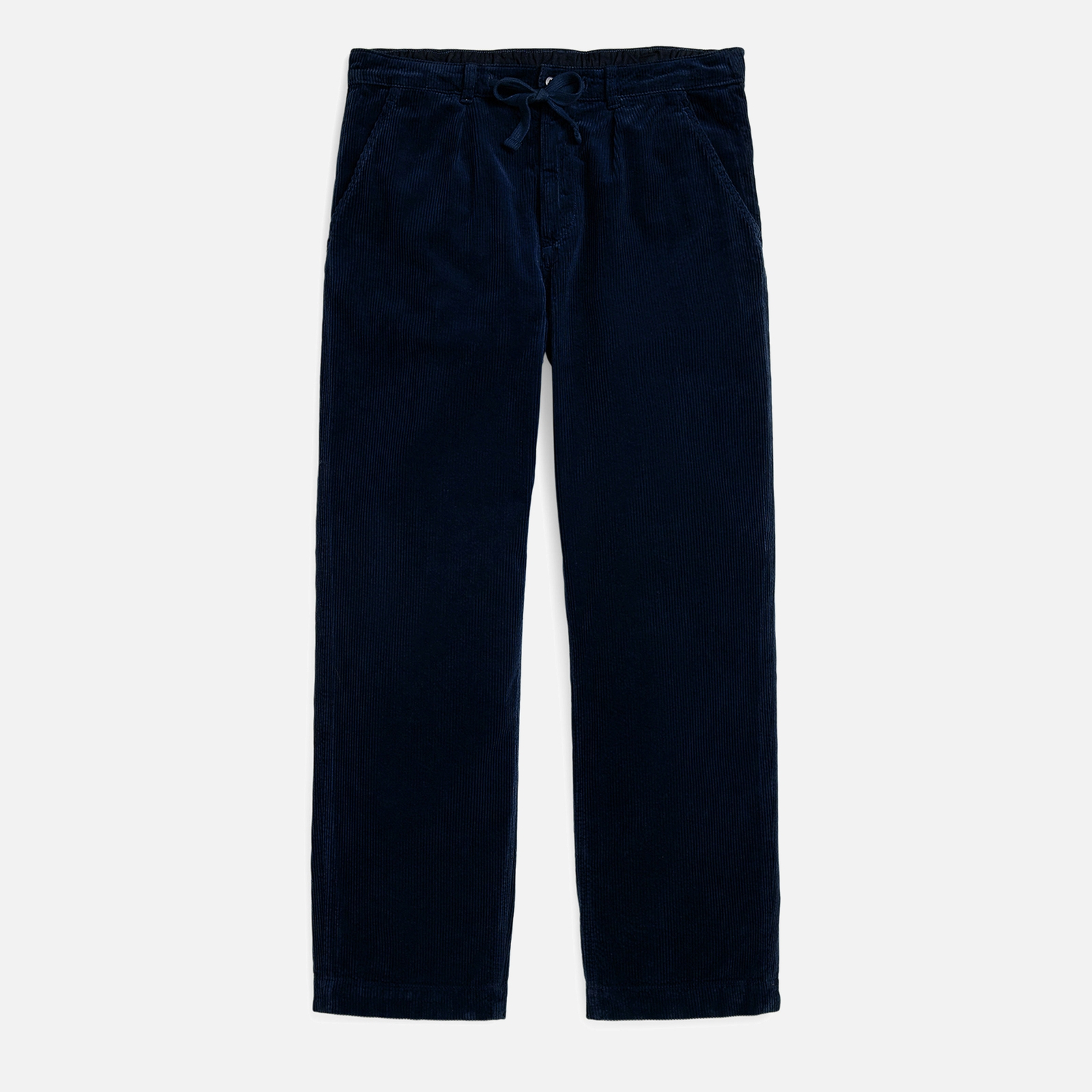 Polo Ralph Lauren Easy  Cotton-Corduroy Pants - M