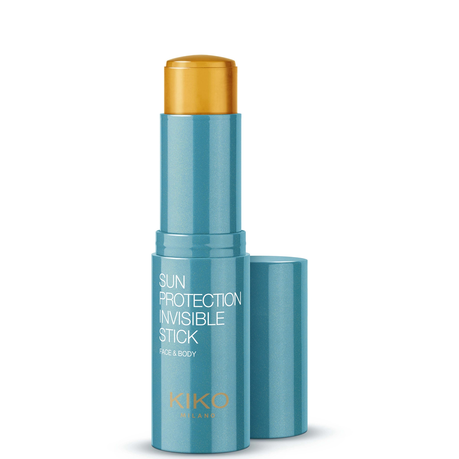 

KIKO Milano Sun Protection Invisible Stick SPF 50 10g