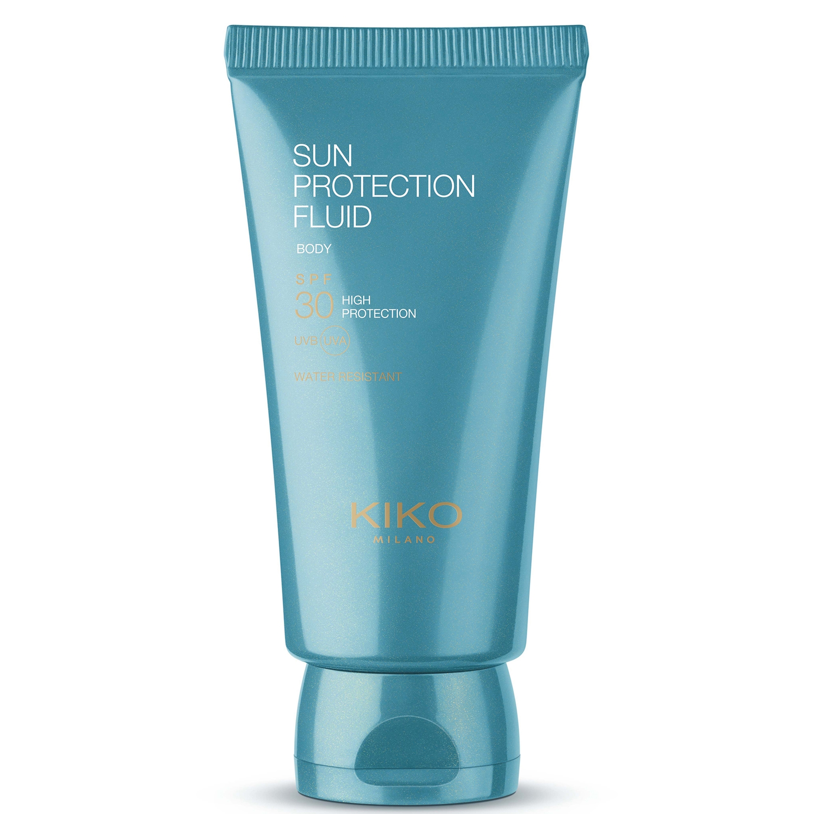 

KIKO Milano Sun Protection Body SPF 30 150ml