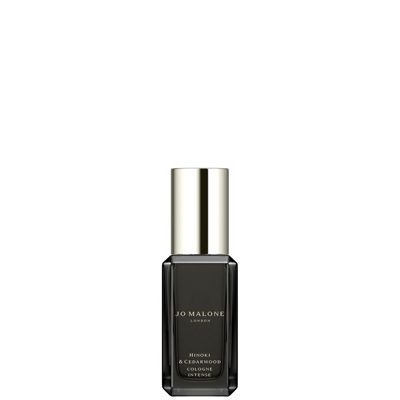 Shop Jo Malone London Hinoki & Cedarwood Cologne Intense 9ml