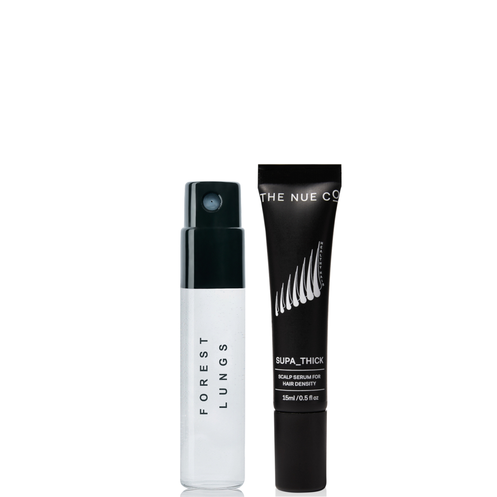 

The Nue Co. Skin Filter Phyto Retinol Serum Deluxe 9ml