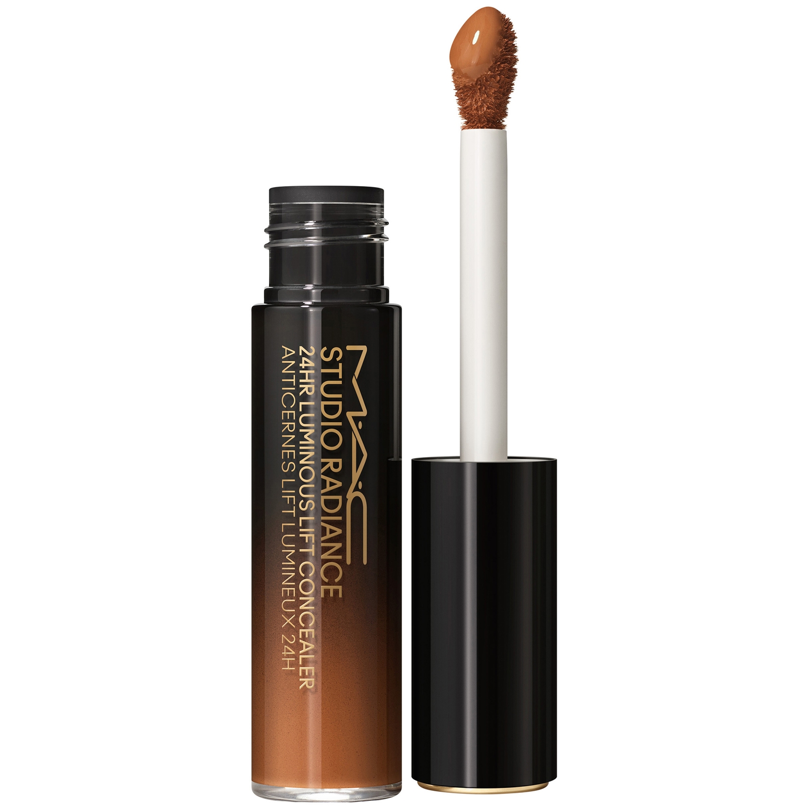 

MAC Studio Radiance 24HR Luminous Lift Concealer 9ml (Various Shades) - NW45