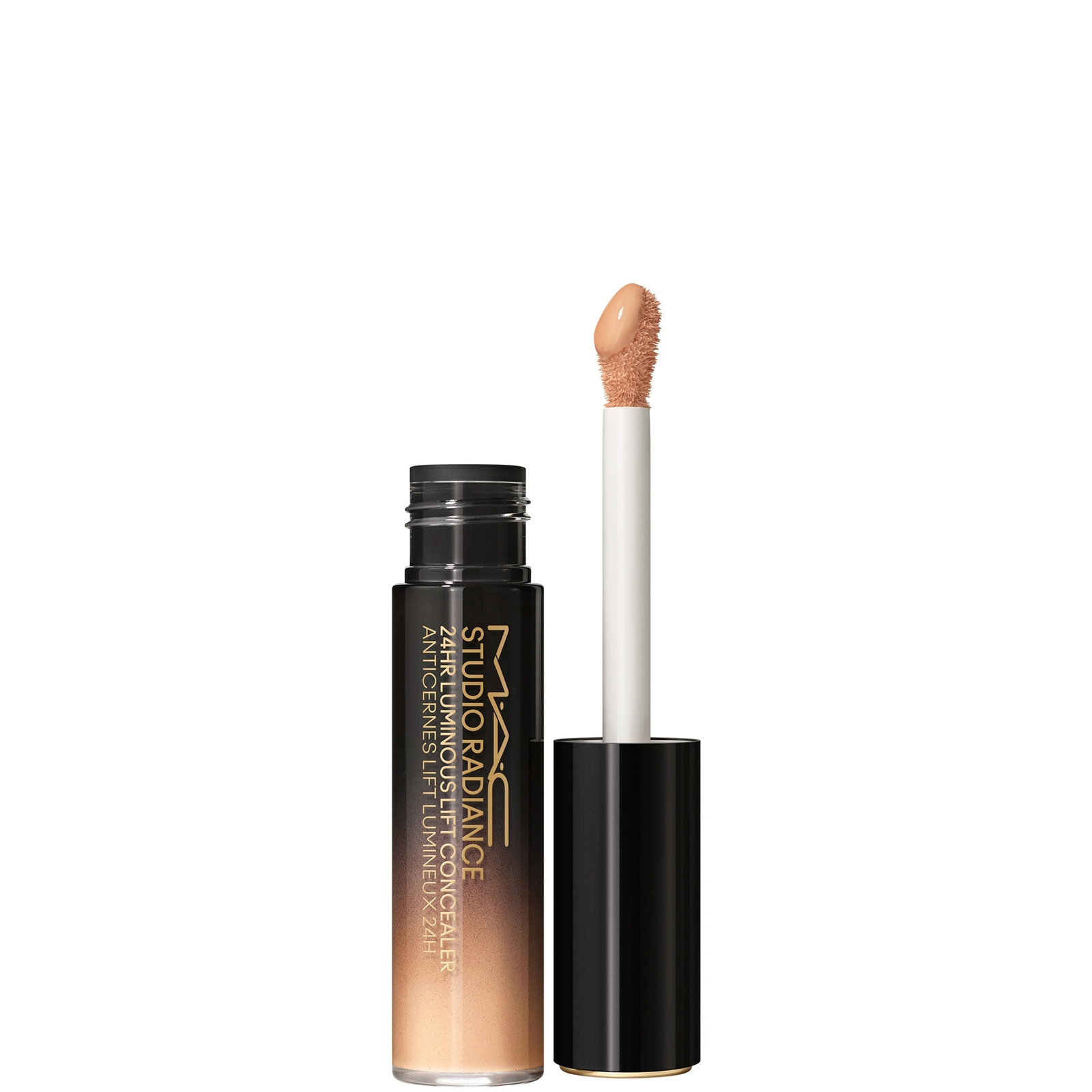 MAC Studio Radiance Anti-Cernes Lift Lumineux 24h 11 ml (Différentes teintes disponibles) - NW13