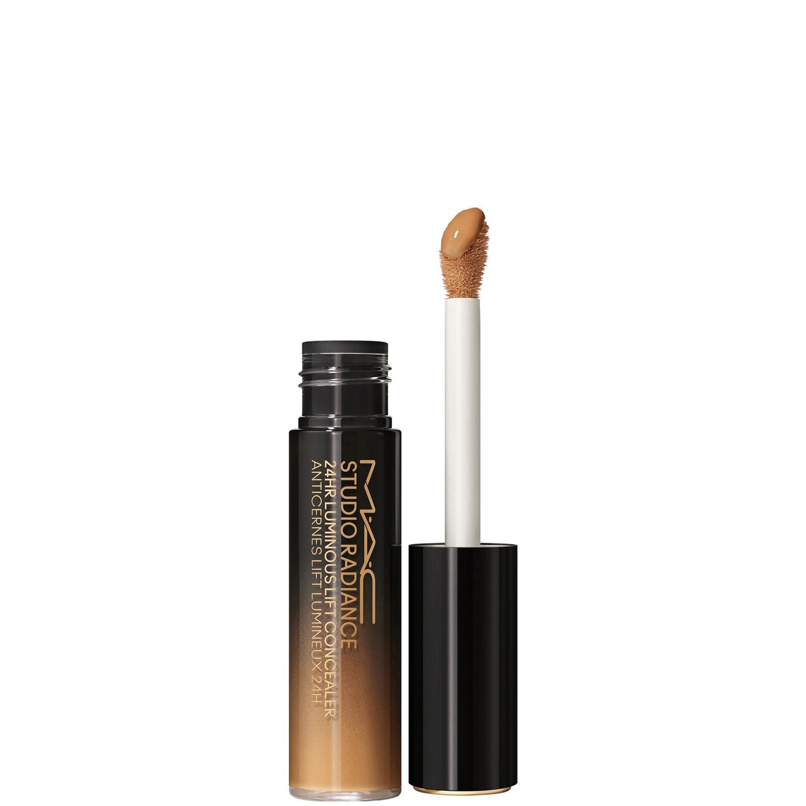 

MAC Studio Radiance 24HR Luminous Lift Concealer 11ml (Various Shades) - NC30