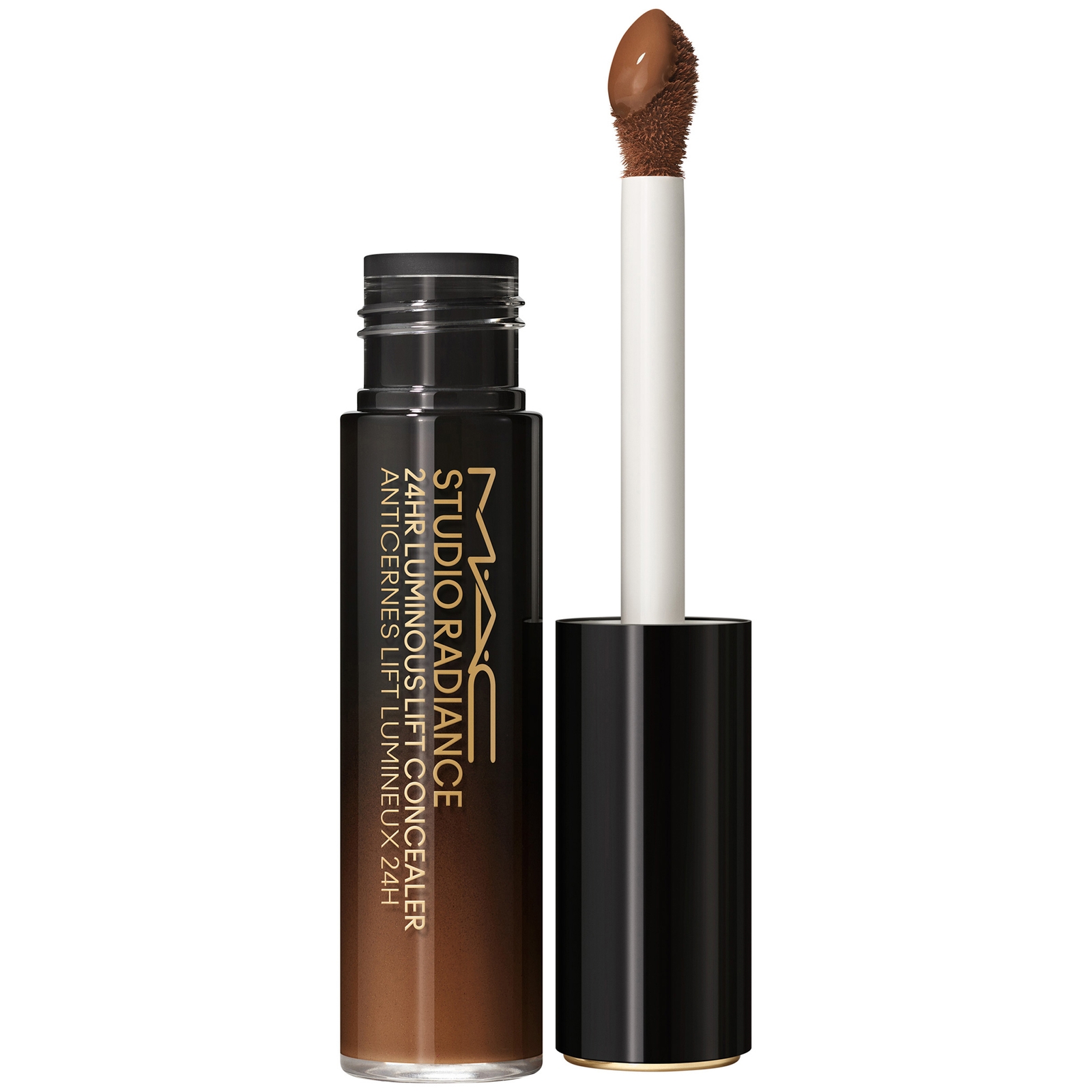 

MAC Studio Radiance 24HR Luminous Lift Concealer 9ml (Various Shades) - NW50
