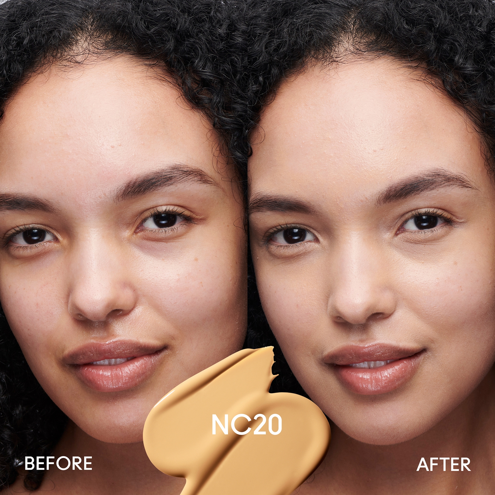 Thumbnail - MAC Studio Radiance 24HR Luminous Lift Concealer 11ml (Various Shades) - NC20