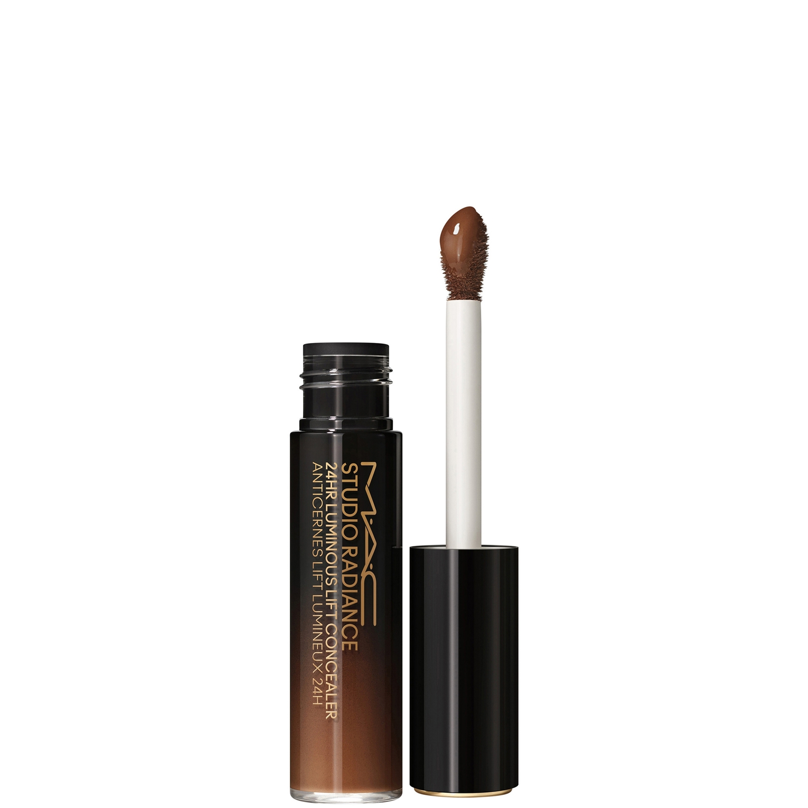 

MAC Studio Radiance 24HR Luminous Lift Concealer 11ml (Various Shades) - NC60