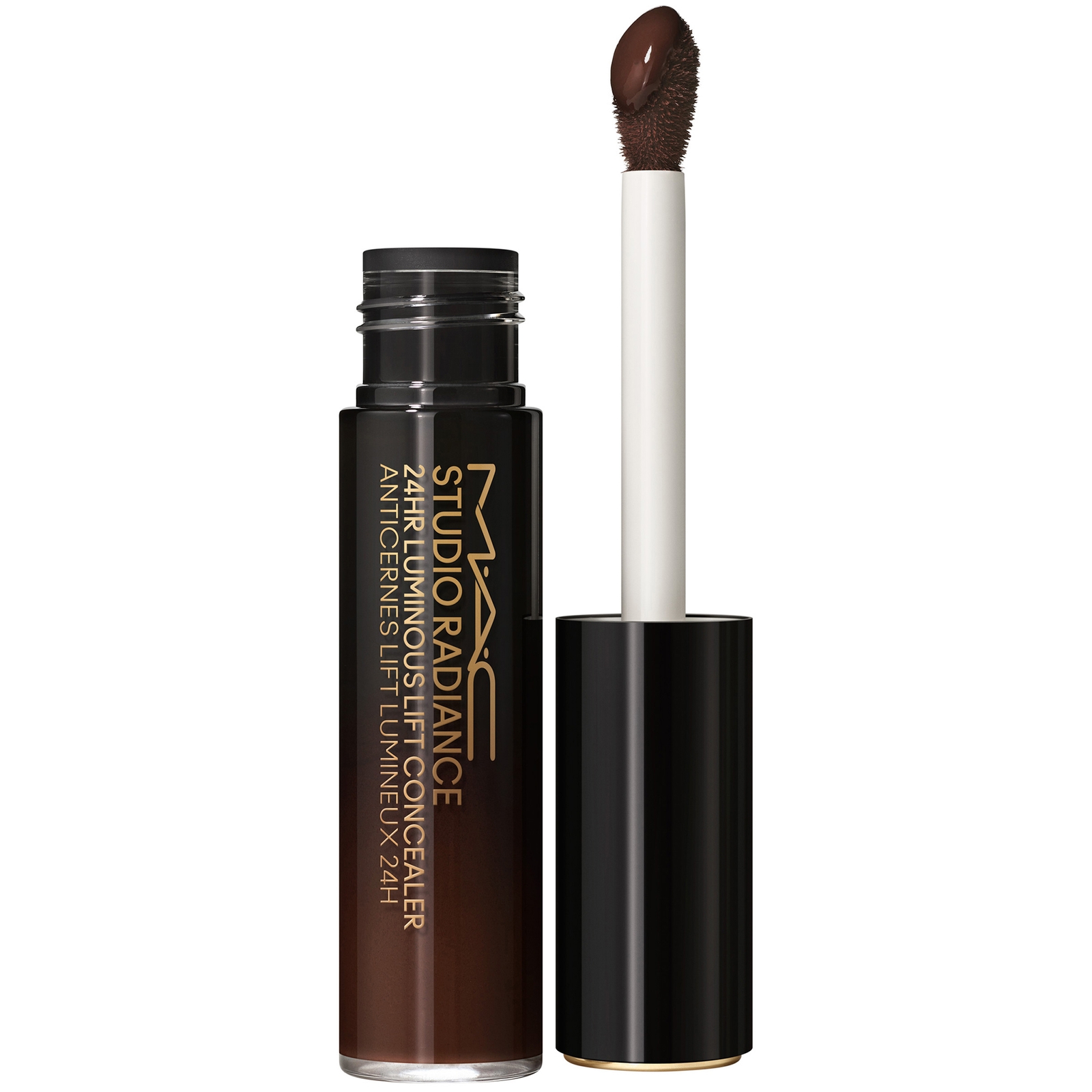 

MAC Studio Radiance 24HR Luminous Lift Concealer 9ml (Various Shades) - NW65