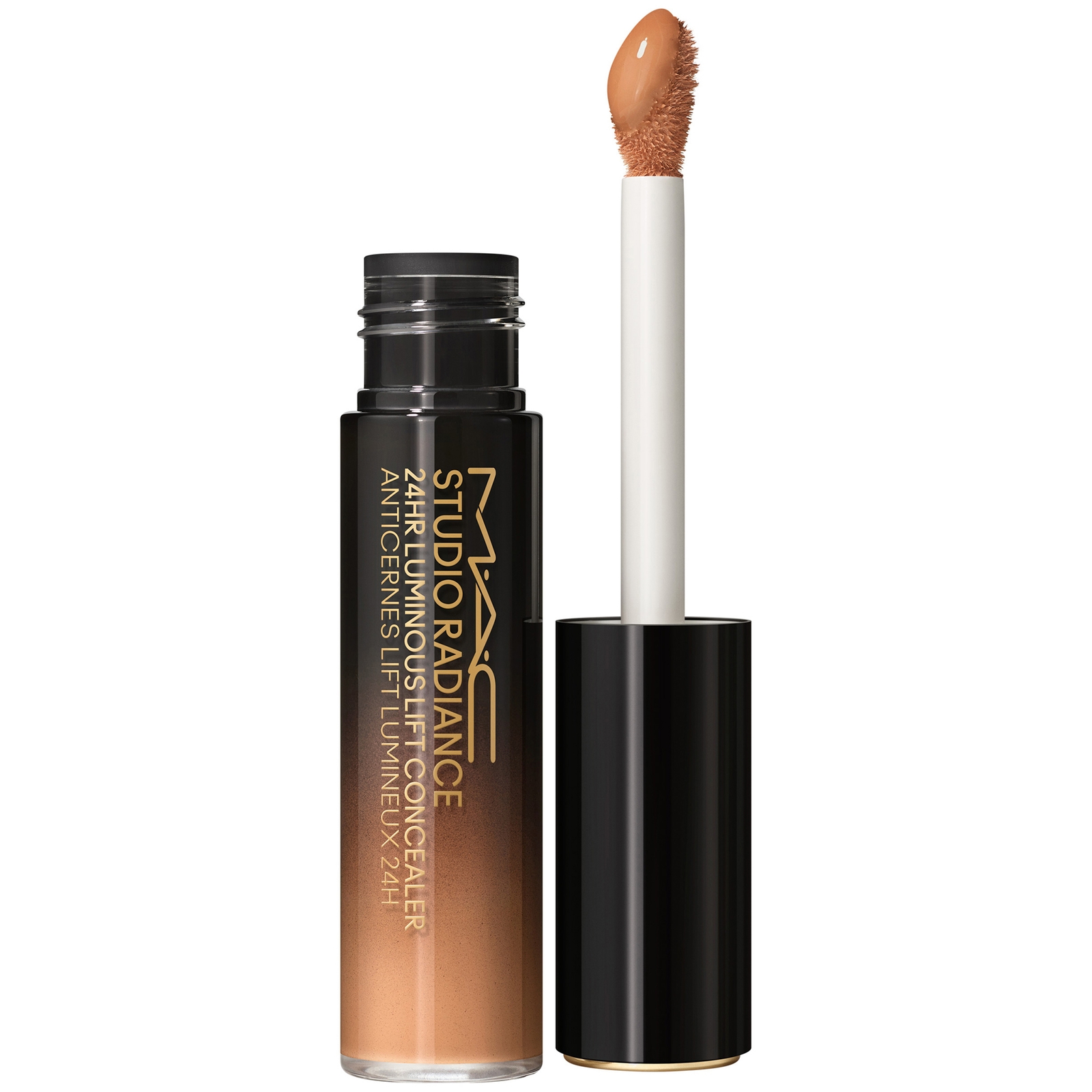 

MAC Studio Radiance 24HR Luminous Lift Concealer 9ml (Various Shades) - NW35