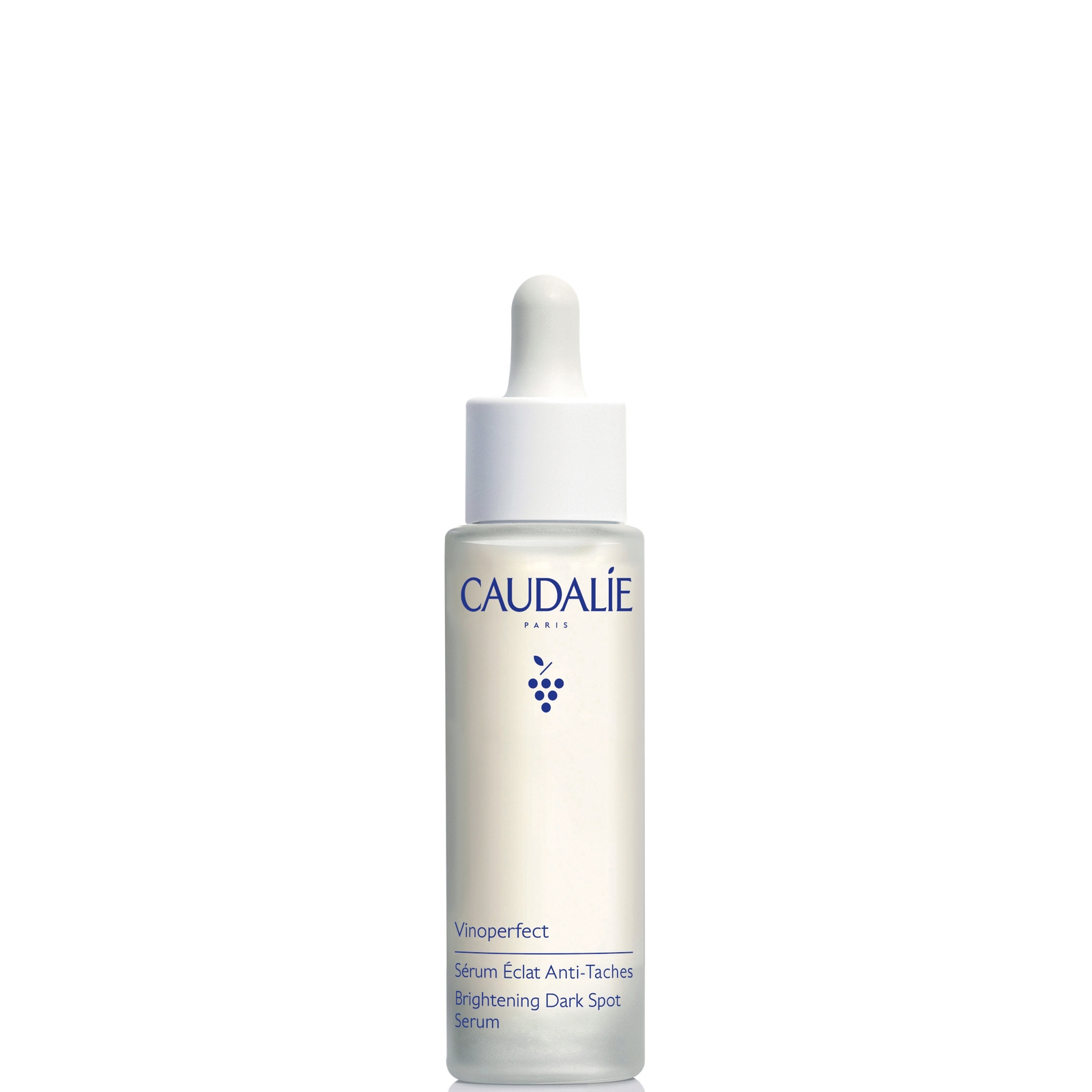 

Caudalie Vinoperfect Brightening Dark Spot Serum 50ml
