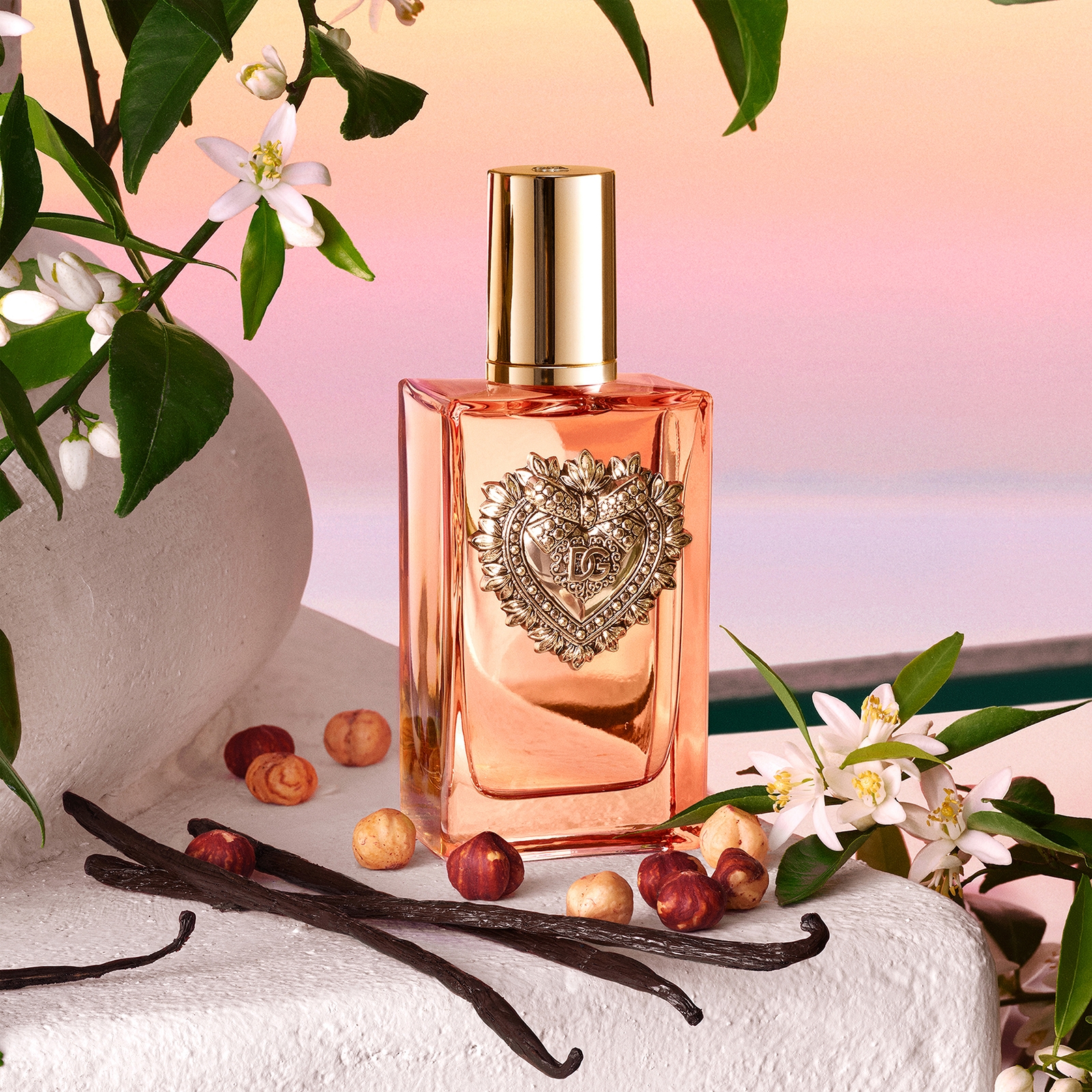 Thumbnail - Dolce&Gabbana Devotion Eau de Parfum Intense 30ml
