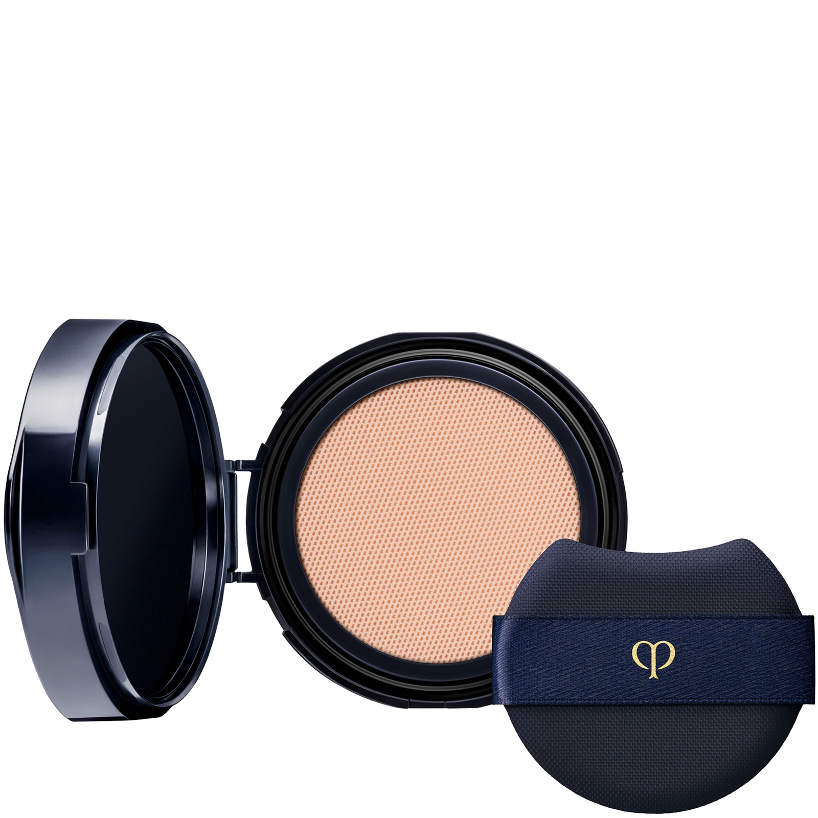 

Clé De Peau Beauté Radiant Cushion Foundation Natural 28ml (Various Shades) - B10R
