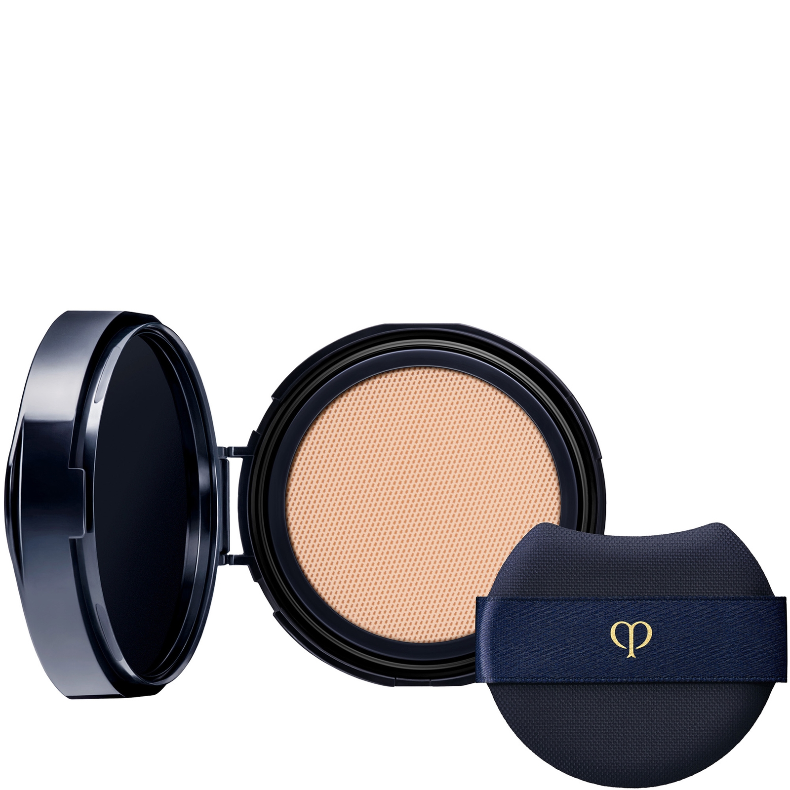 

Clé De Peau Beauté Radiant Cushion Foundation Natural 28ml (Various Shades) - O10R