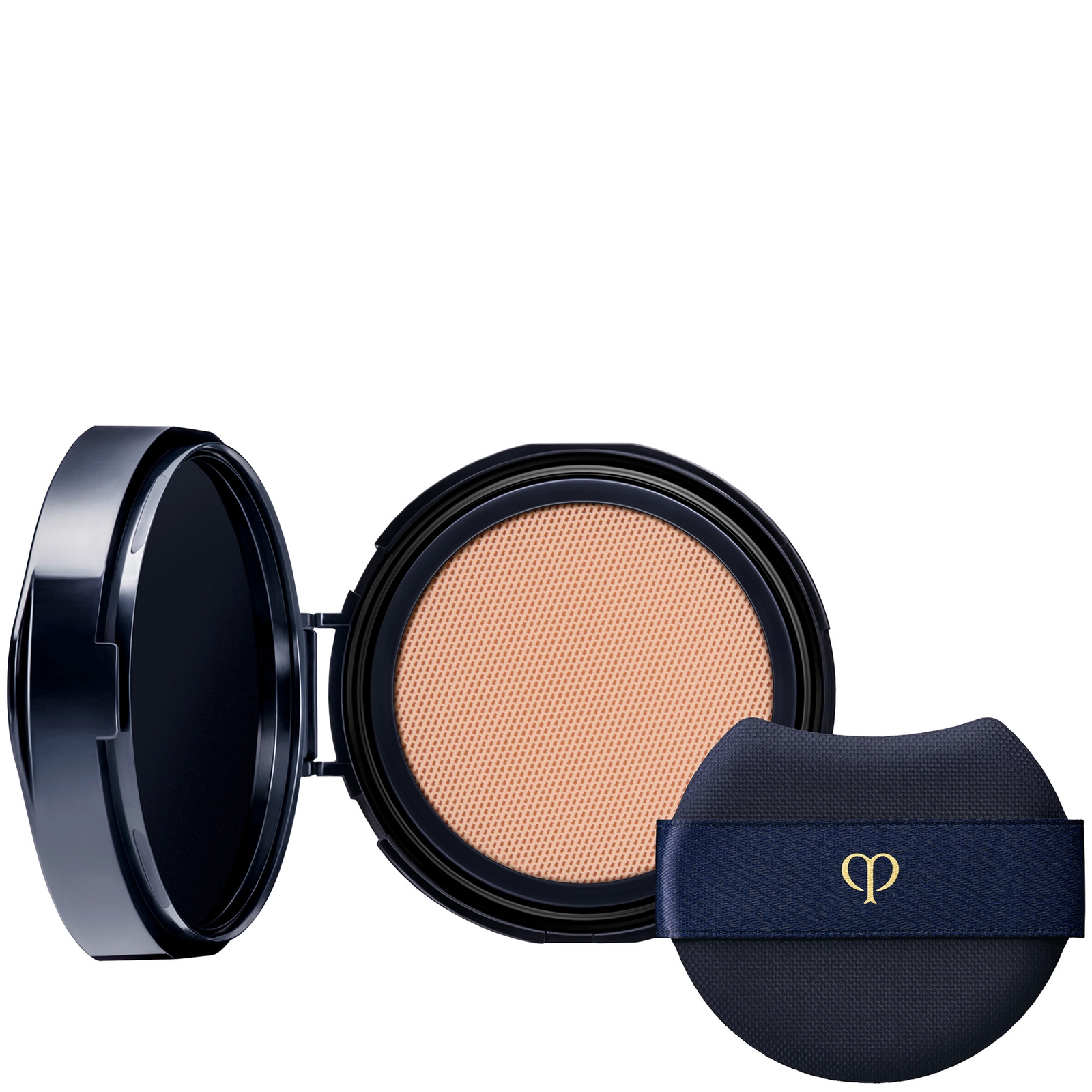

Clé De Peau Beauté Radiant Cushion Foundation Natural 28ml (Various Shades) - B20R