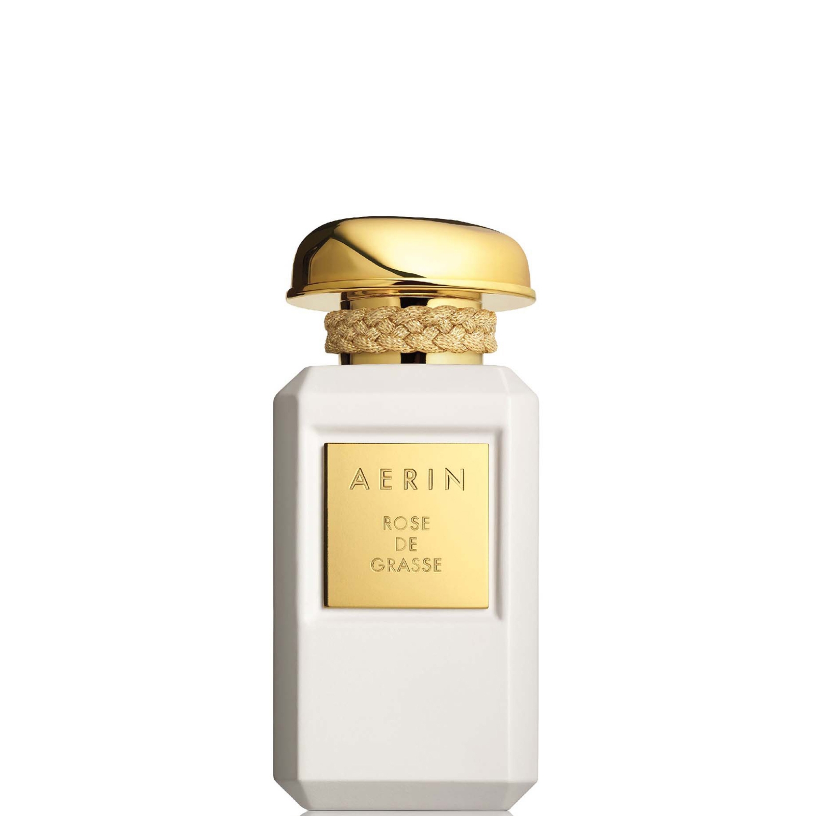 Aerin Rose De Grasse Eau De Parfum 50ml