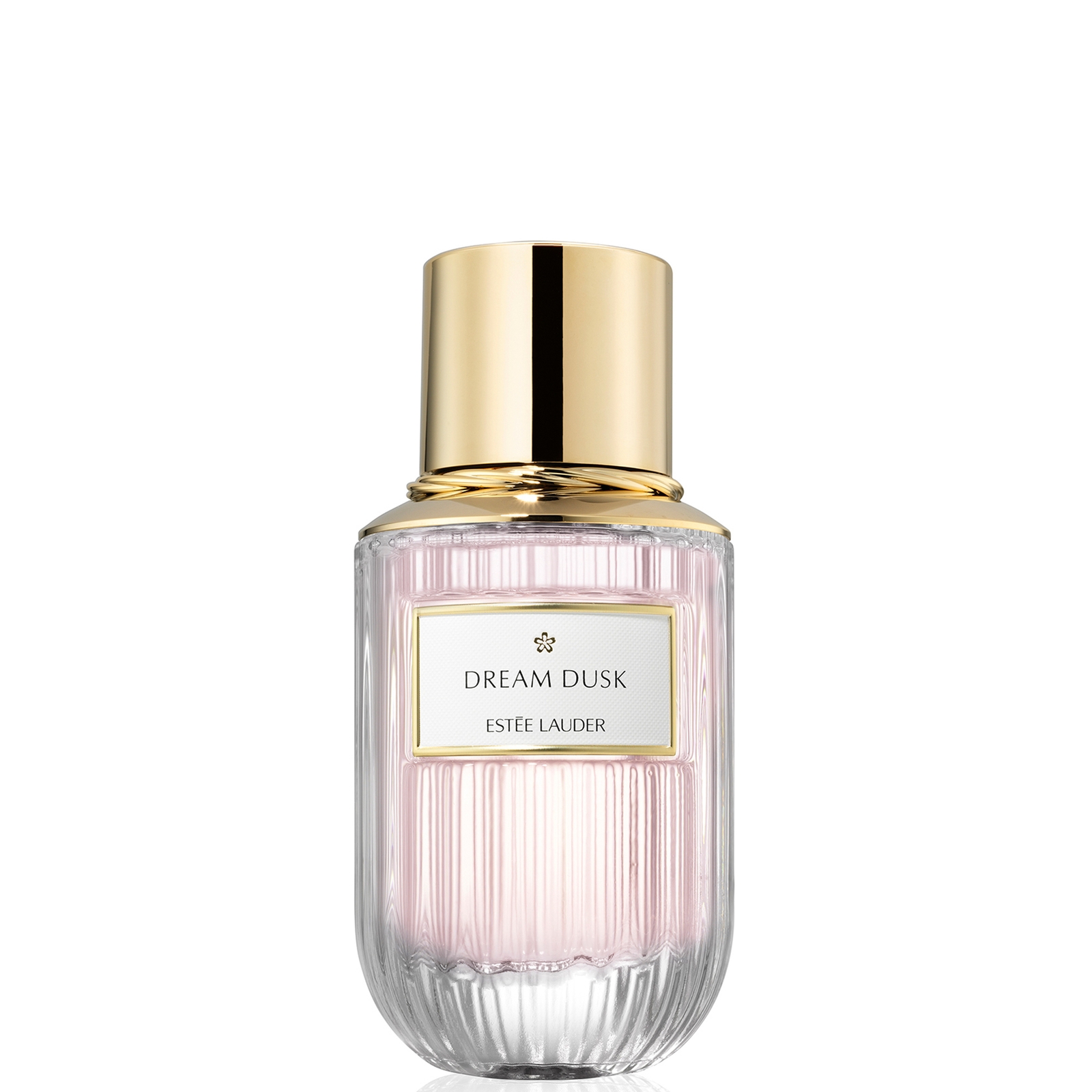 Shop Estée Lauder Refillable Dream Dusk Eau De Parfum 40ml