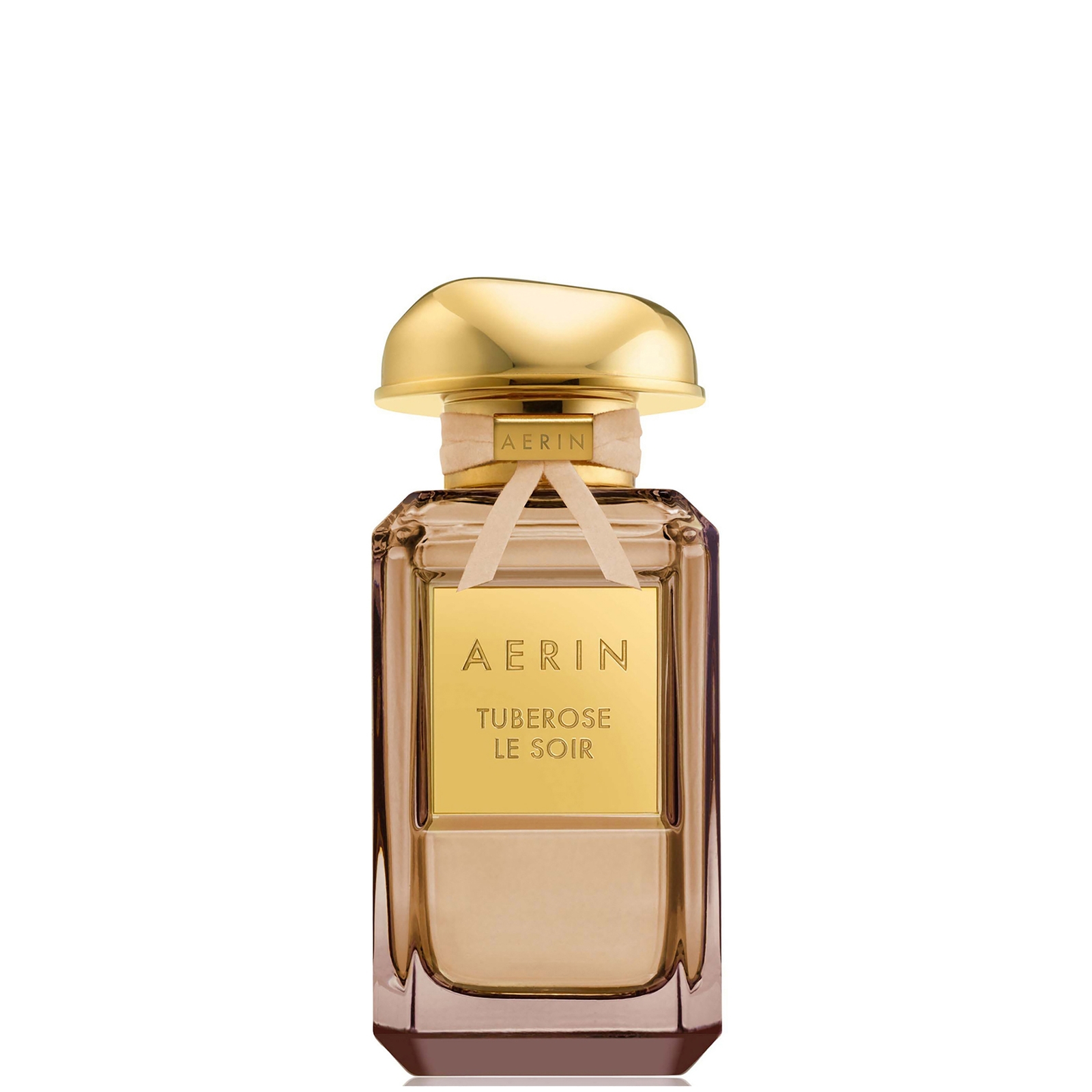 Aerin Tuberose Le Soir Parfum 50ml