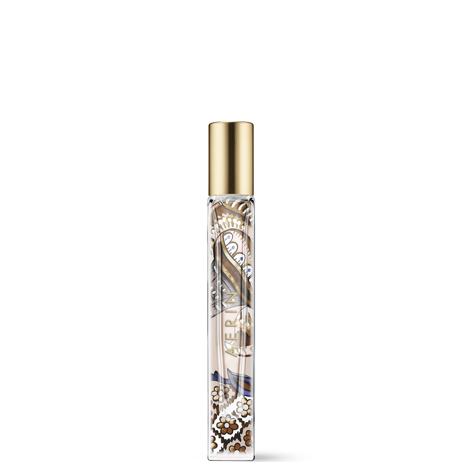 Aerin Amber Musk Eau De Parfum Travel Spray 7ml