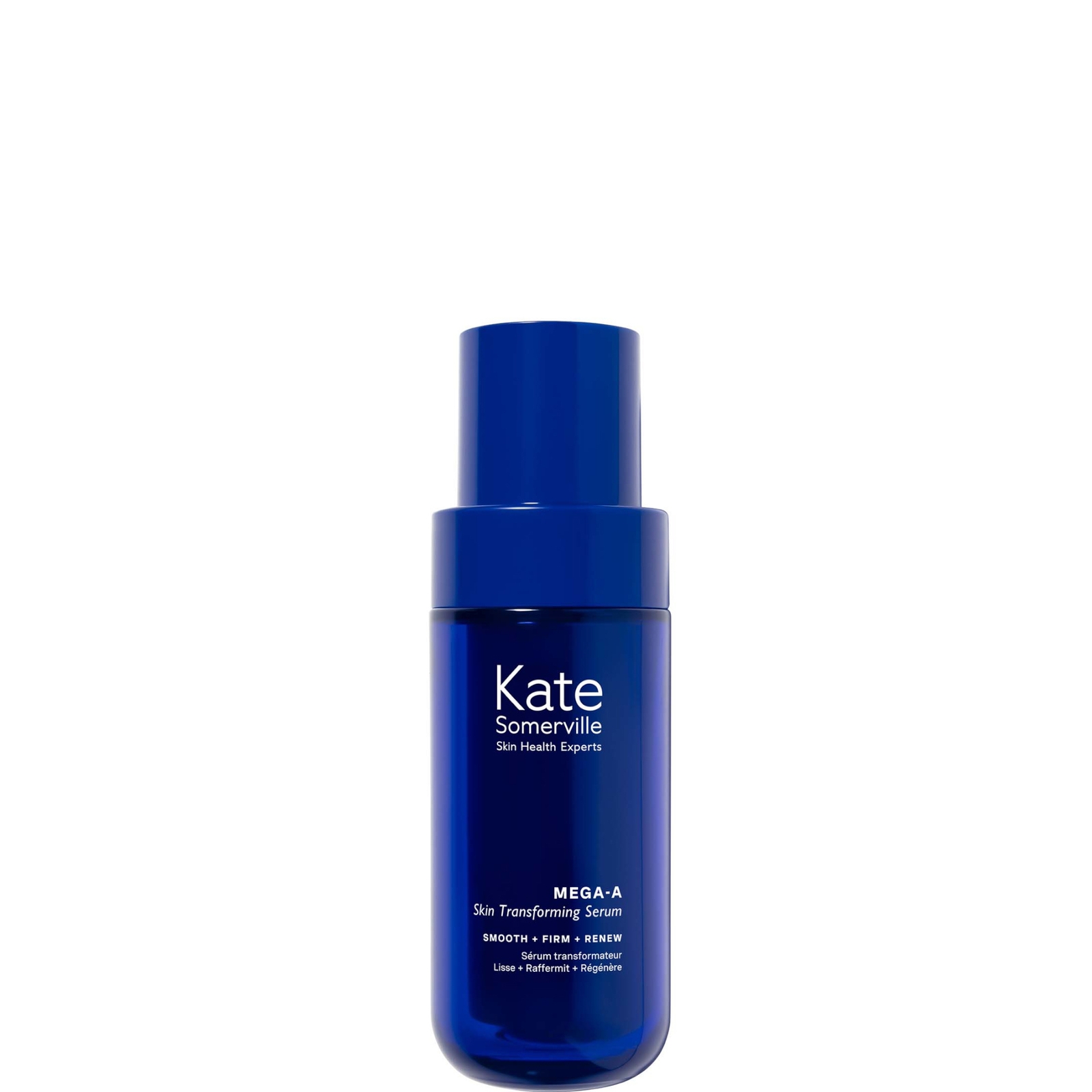 

Kate Somerville Mega-A Skin Transforming Serum 30ml