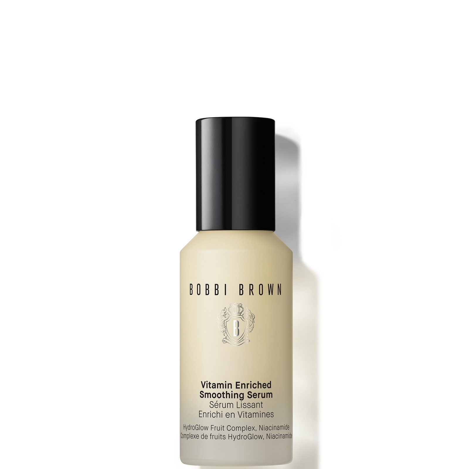 Thumbnail - Bobbi Brown Vitamin Enriched Home & Away Set