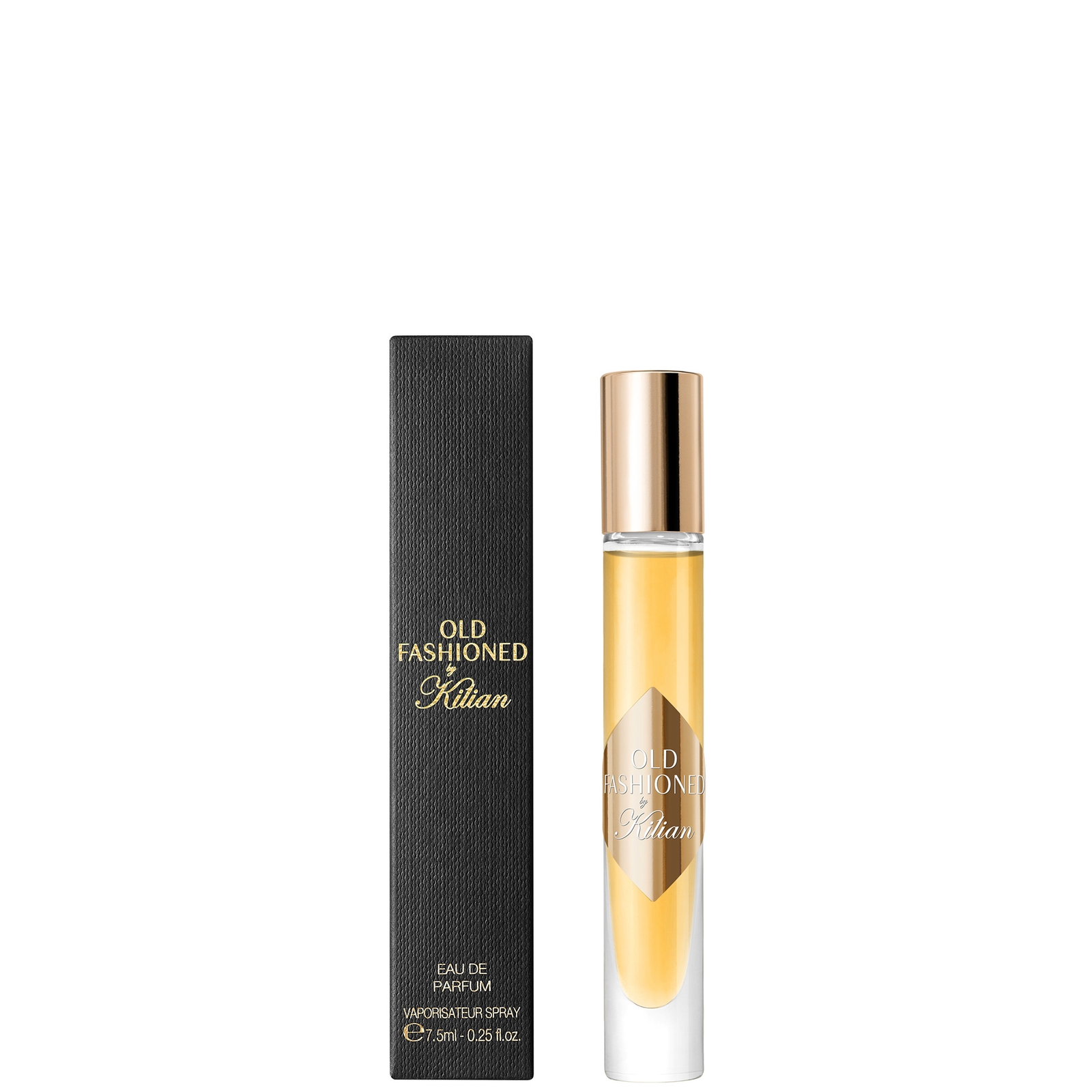 Kilian Old Fashioned Eau de Parfum 7.5ml