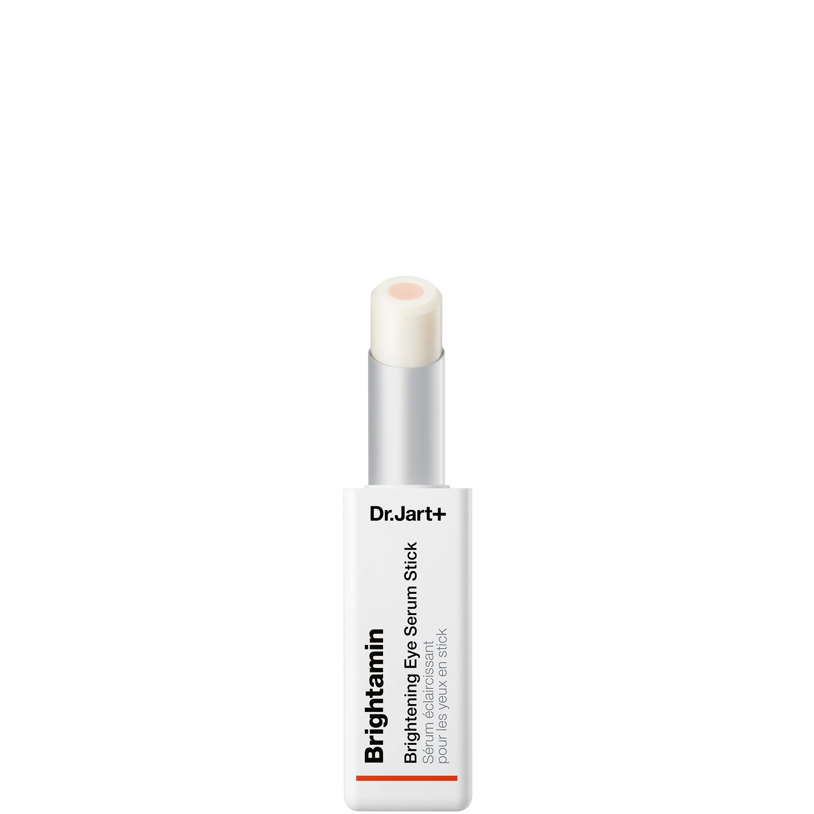 Shop Dr. Jart+ Brightamin Brightening Eye Serum Stick